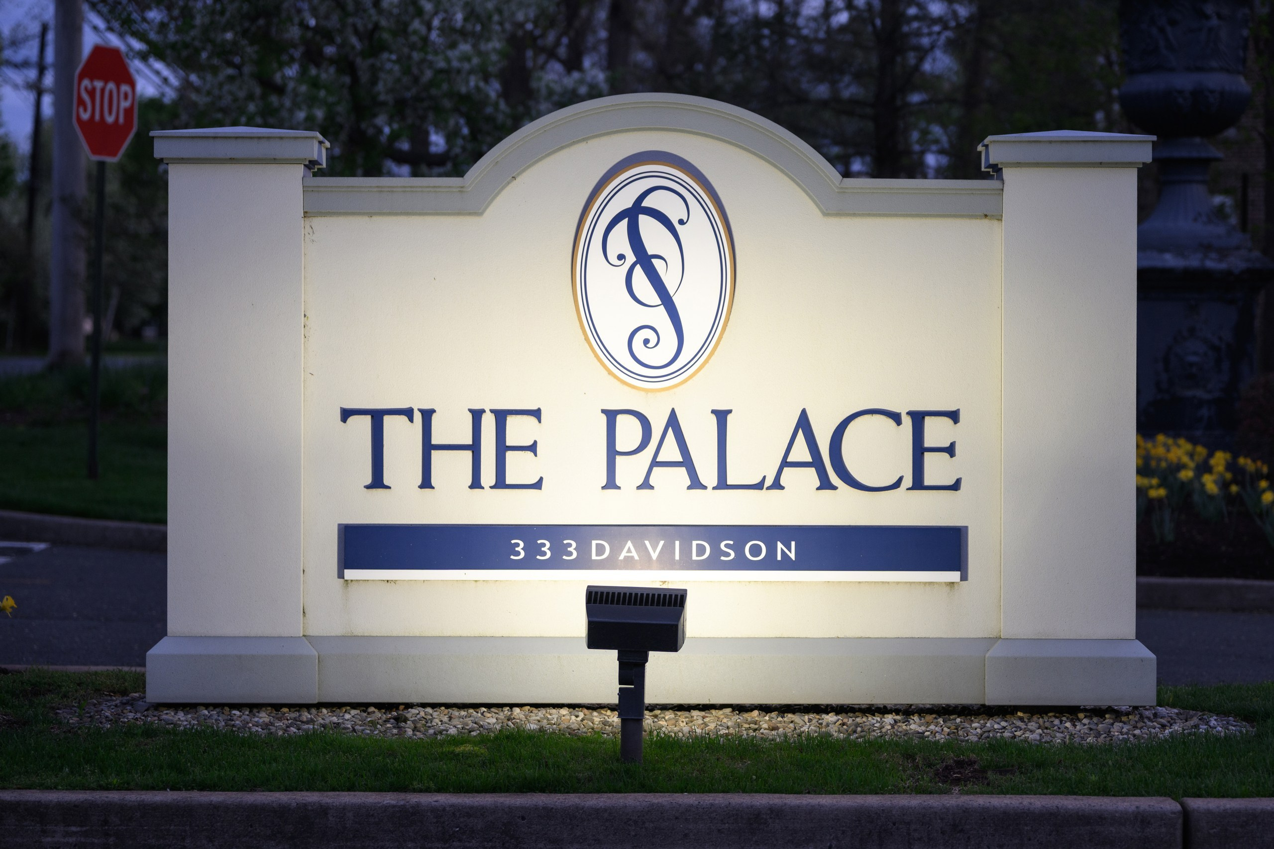 Brianna & Alec, The Palace at Somerset Park, NL. Wedding Photo & Video