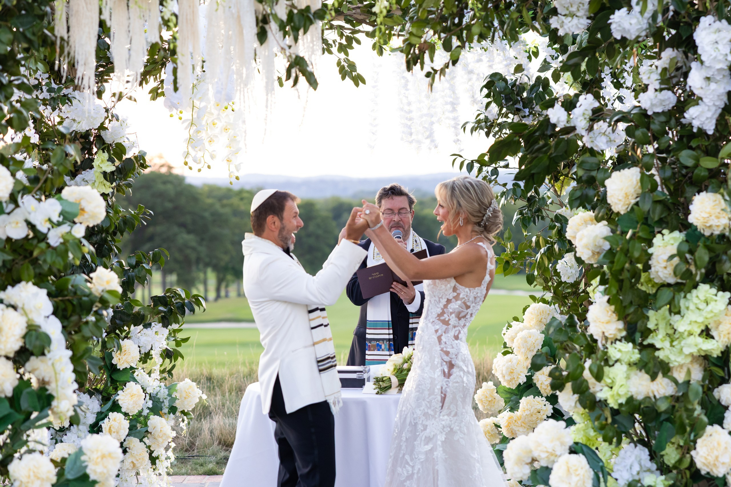 Alexander & Yelena, West Caldwell, NJ. Wedding Photo & Video