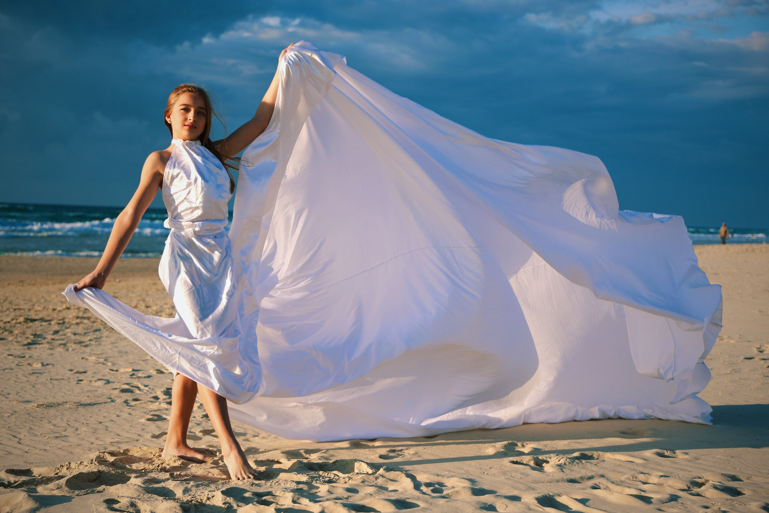 Проект Fly Dresses. Photo__Vladi