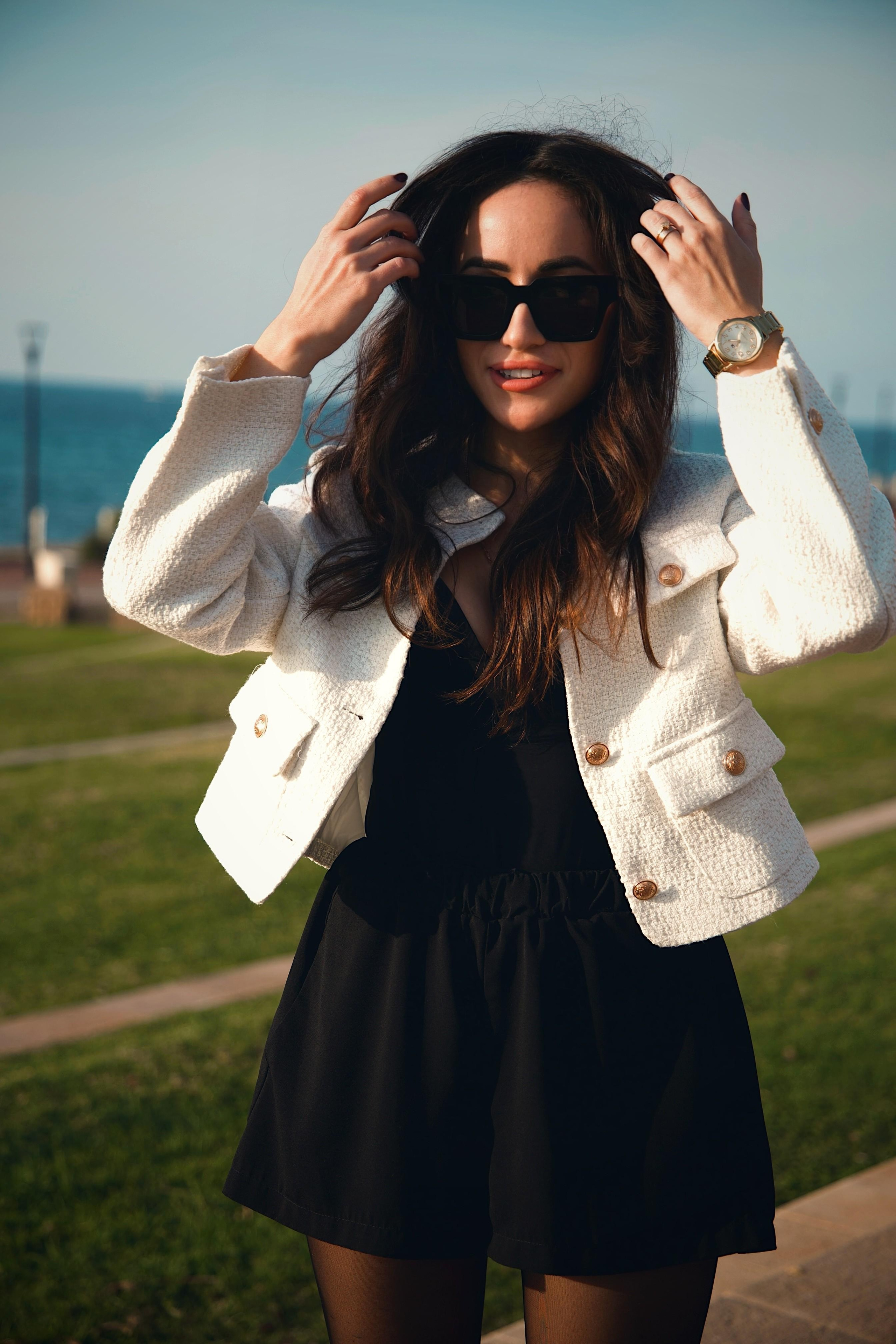 Портреты. Photo__Vladi