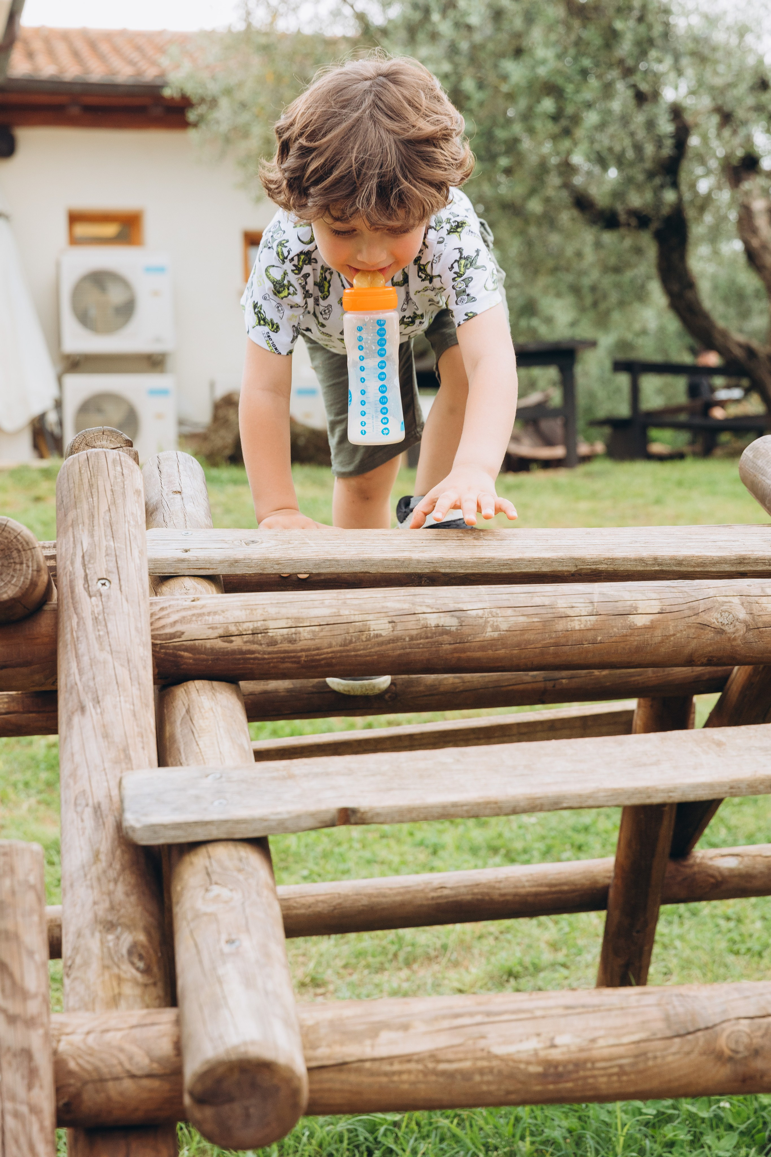 LIVIO BAPTISM. Elizaveta Razumova | Fotografa Cinematica per Love Story, Matrimoni e Ritratti
