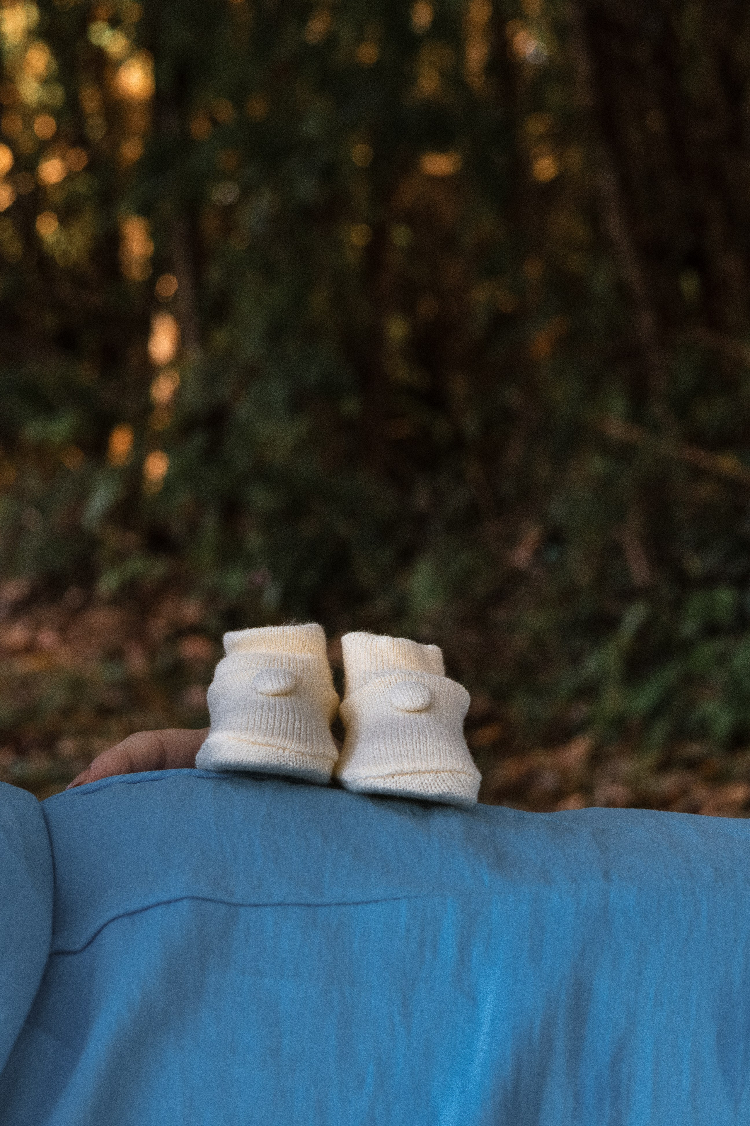 Ensaio externo. Salvy fotografia