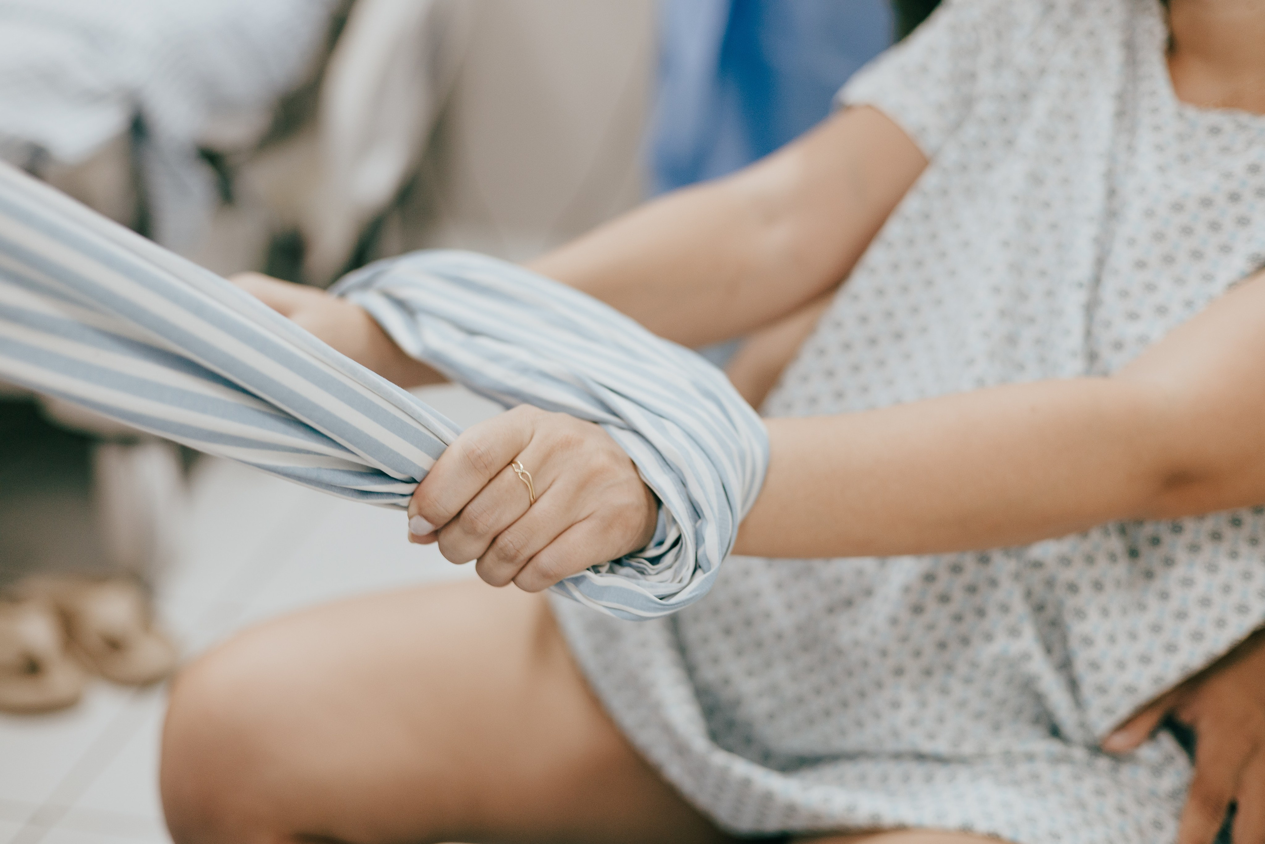 Nascimento Meuze Leonardo