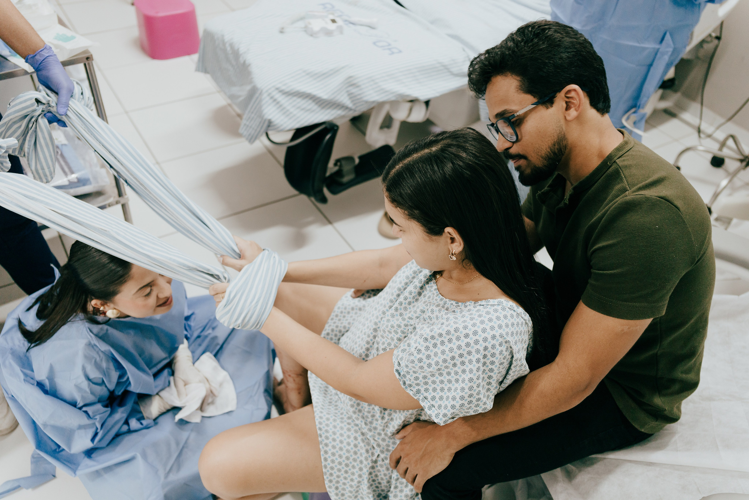 Nascimento Meuze Leonardo