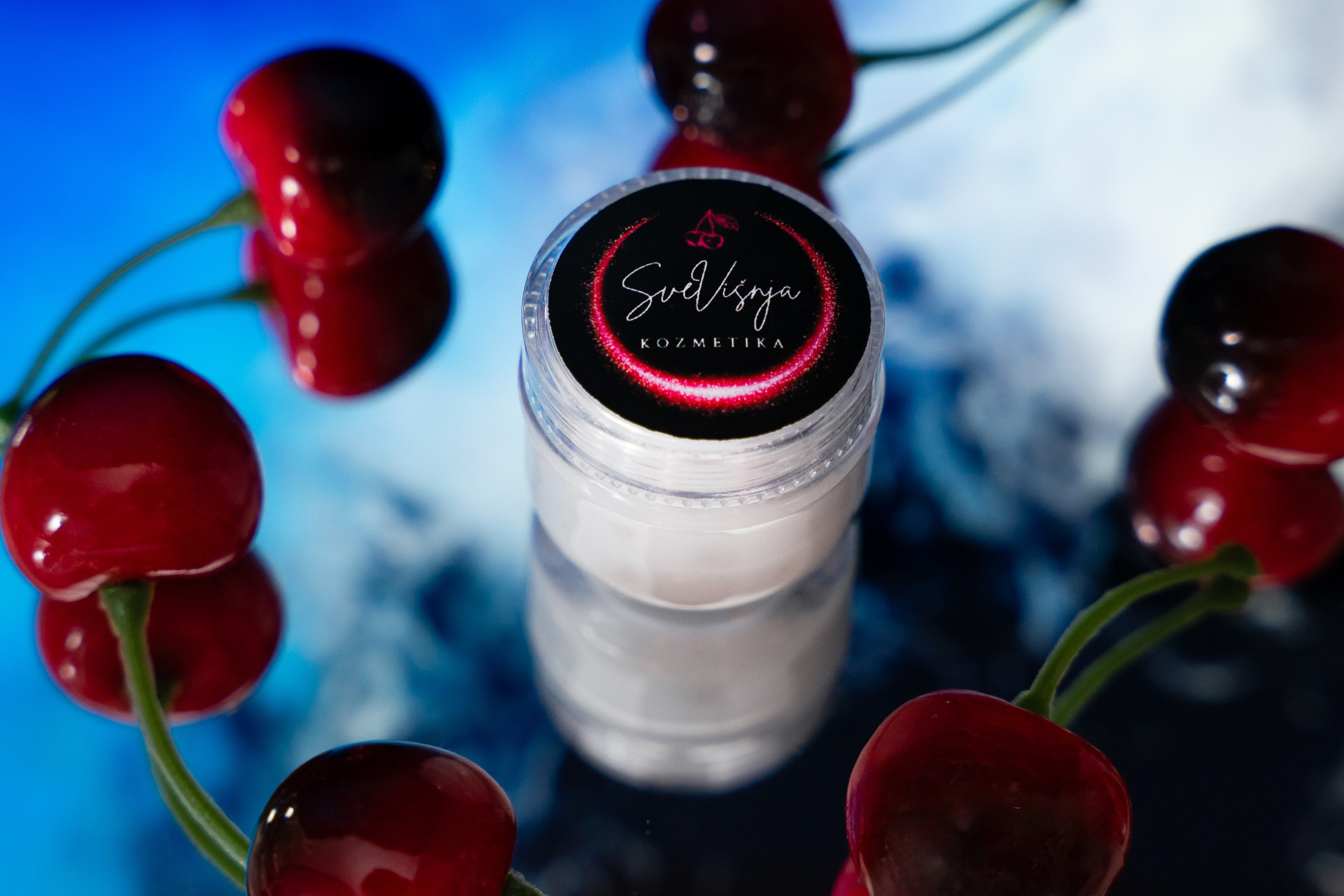 Product. Profesionalna Fotografija Beograd — Staša Komatina