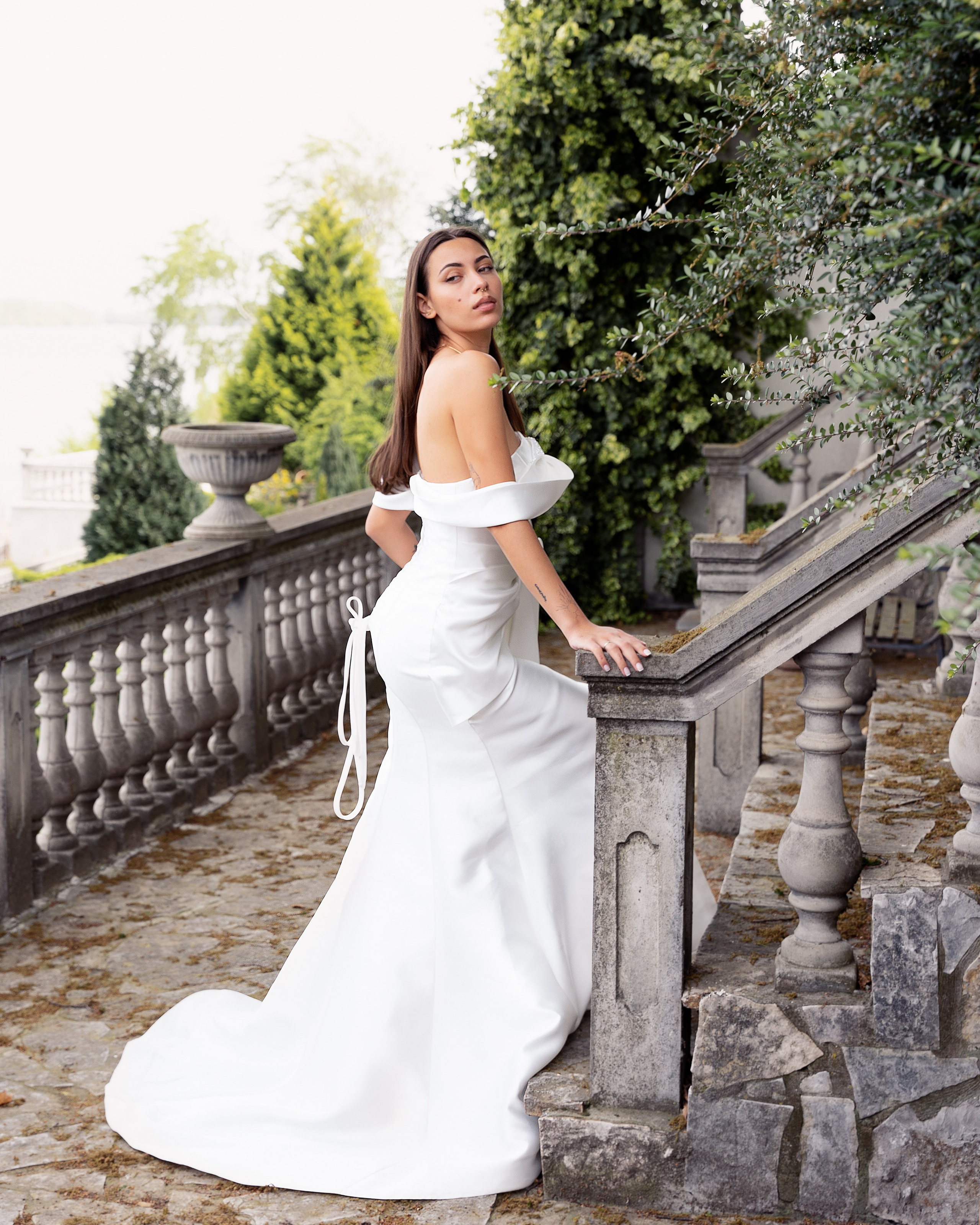 LJUBAV. Profesionalna Fotografija Beograd — Staša Komatina