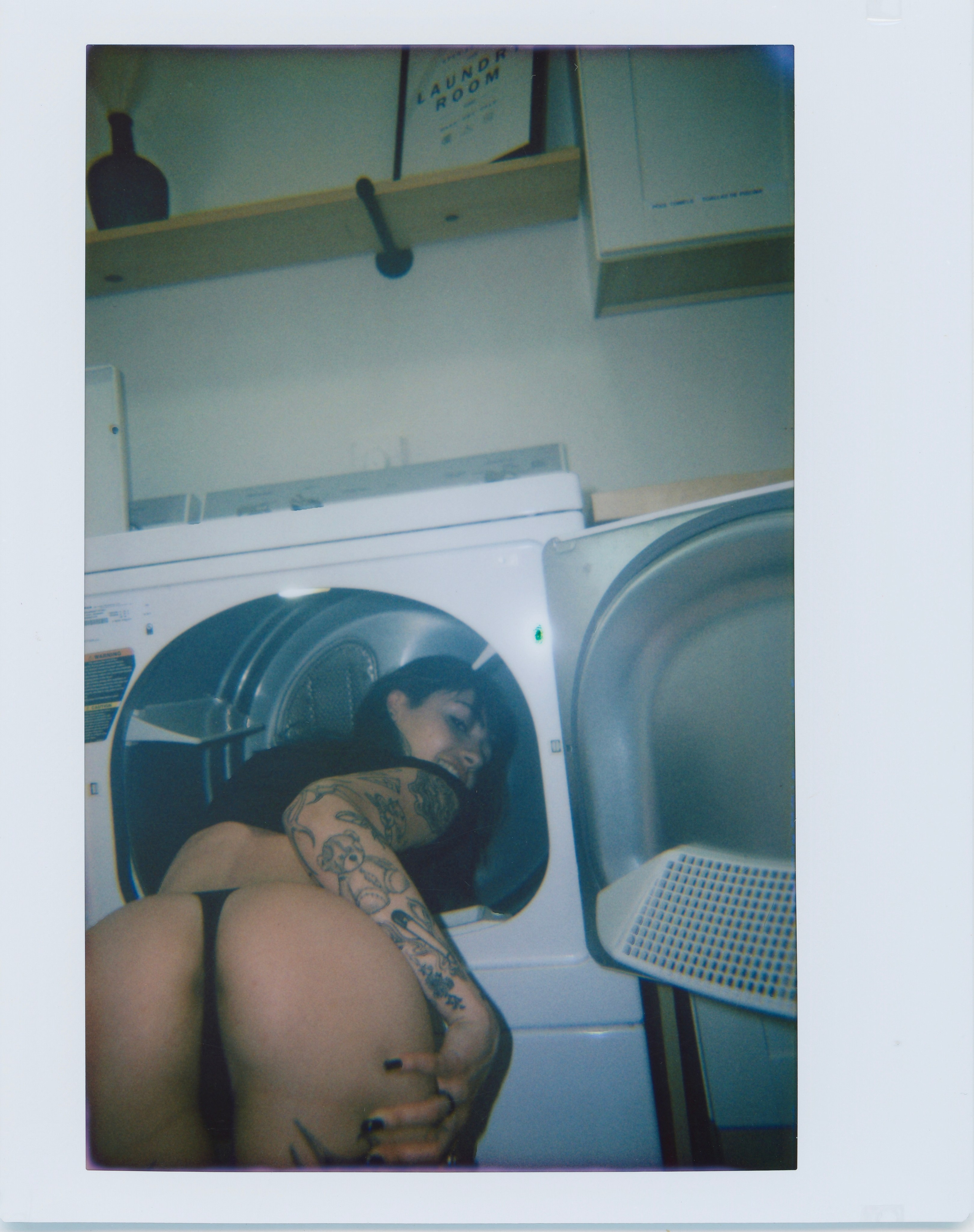 Kennedy. Ke’Ondris