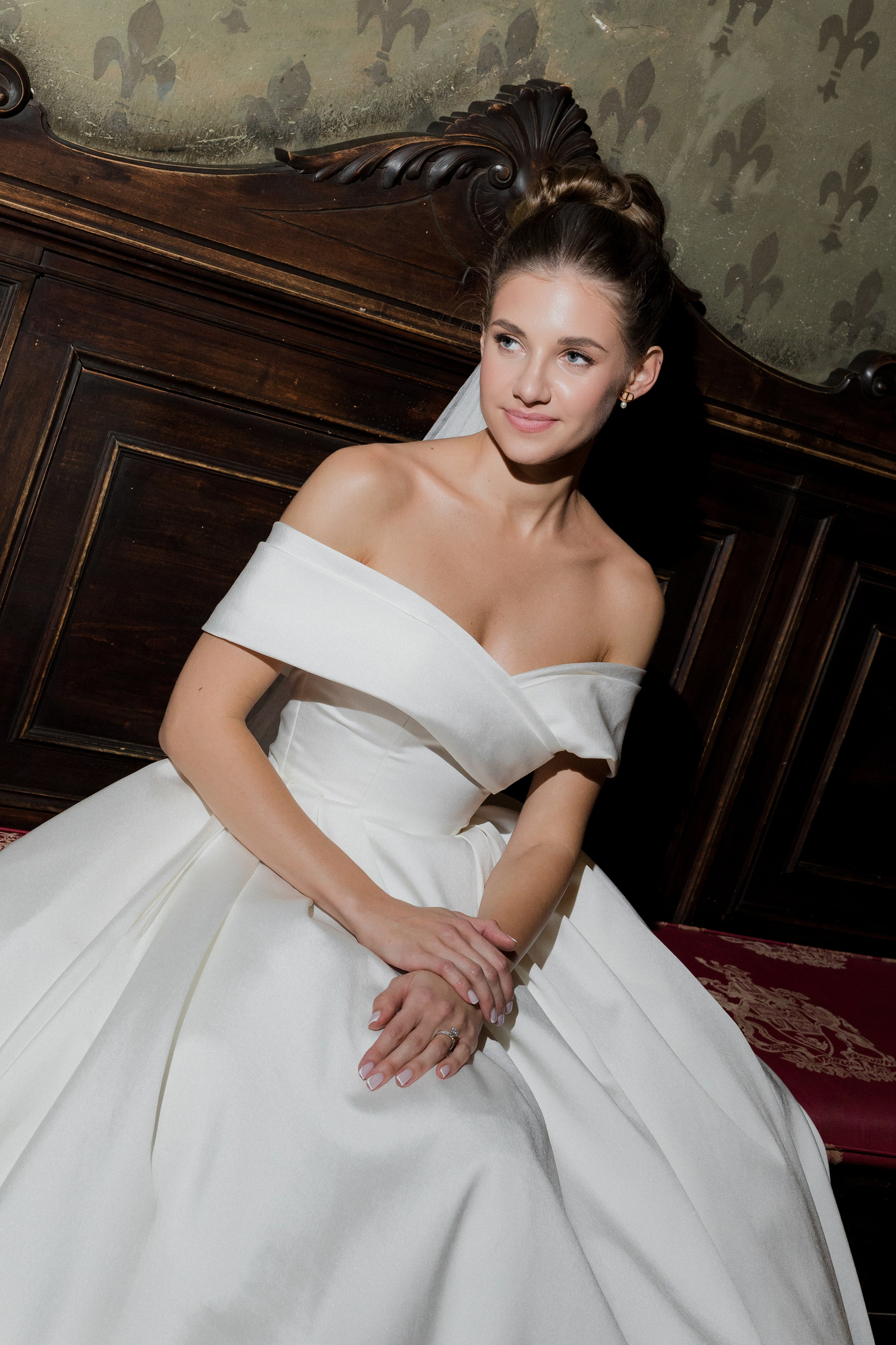 Ekateryna&David wedding in Tuscany. Весільний фотограф Вікторія Саврук