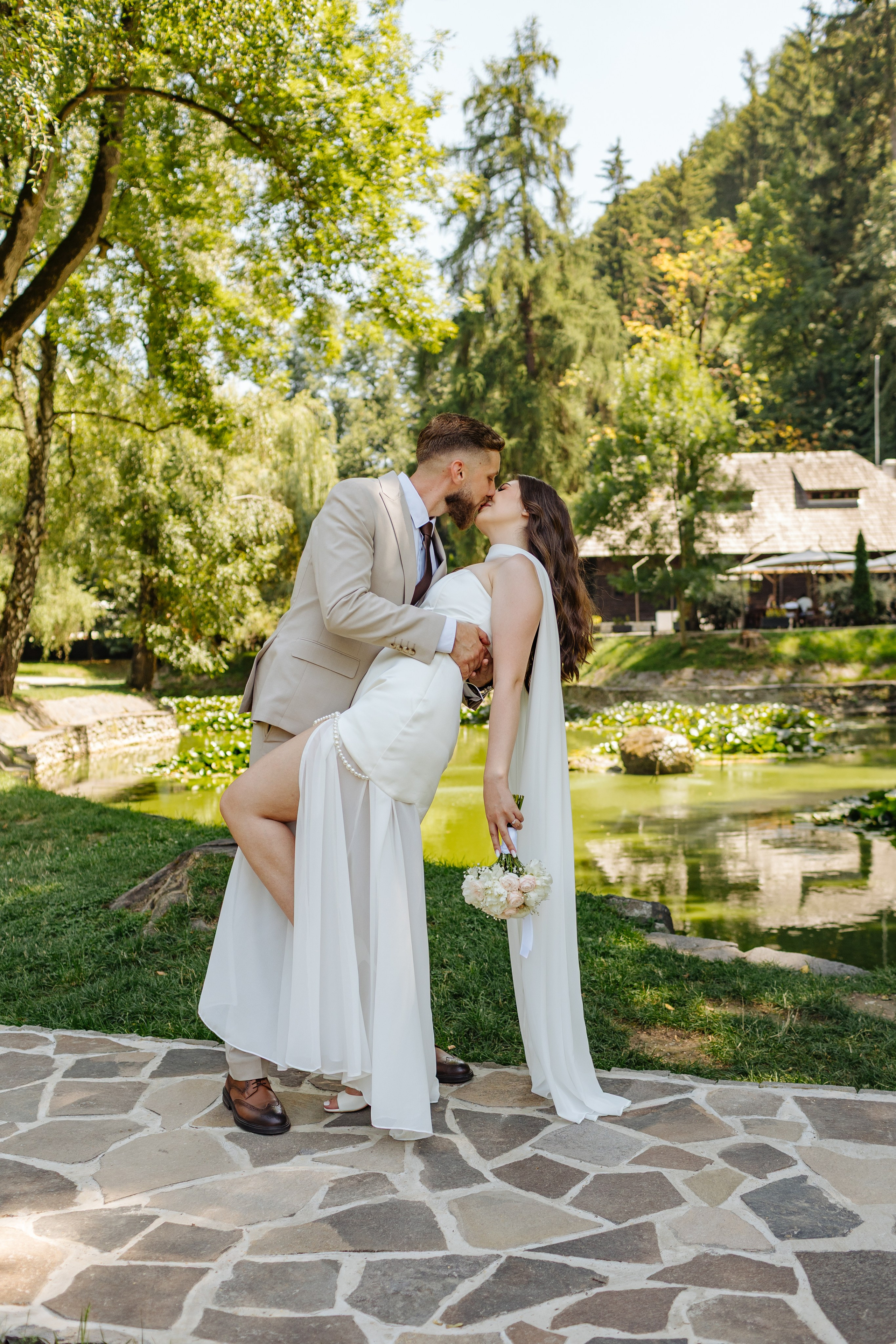 Alexandra & Lucian. Cristina Andronache fotograf Brașov fotograf de familie fotograf de nunta Brașov