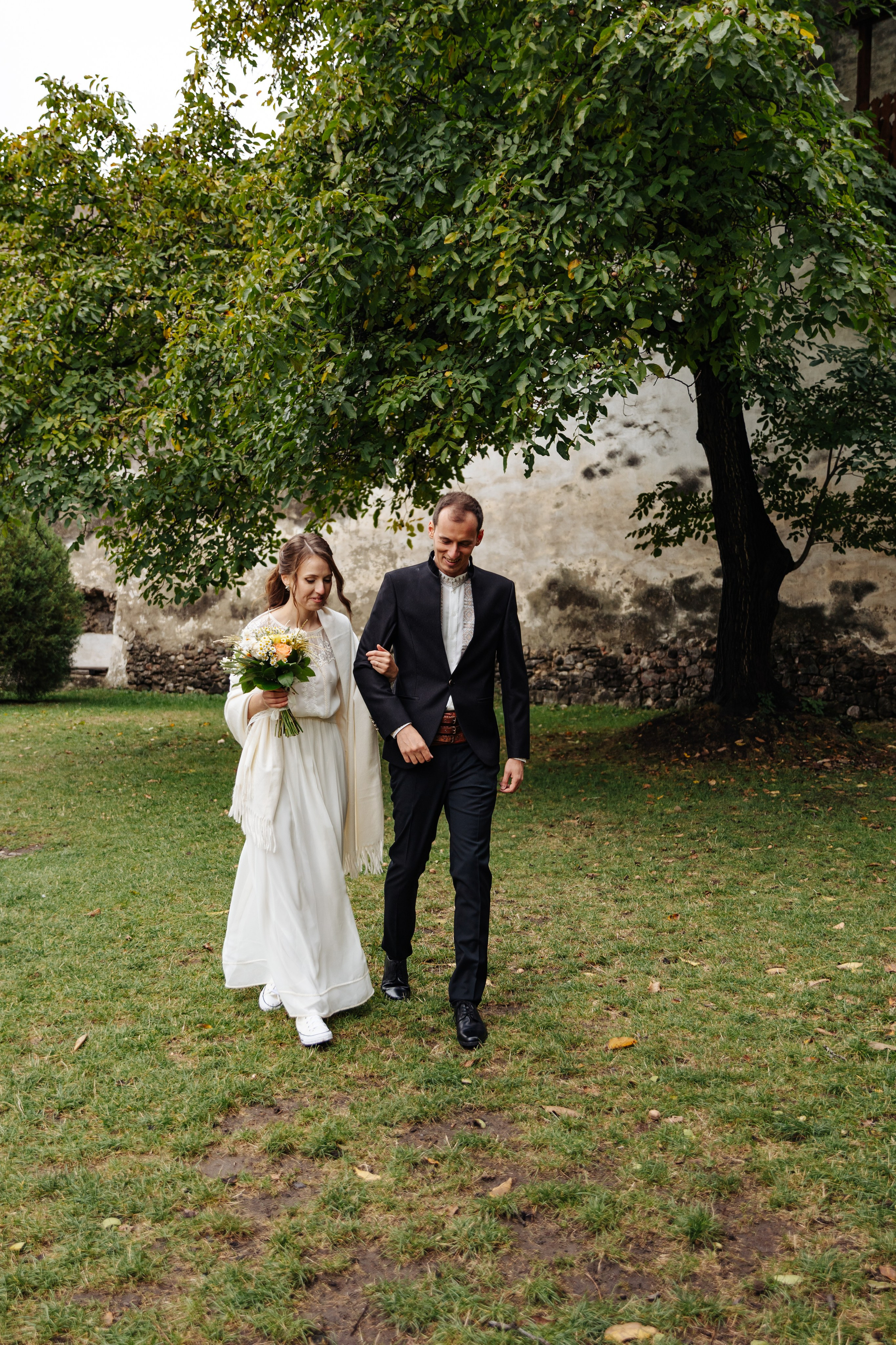 Bianca & Alex. Cristina Andronache fotograf Brașov fotograf de familie fotograf de nunta Brașov
