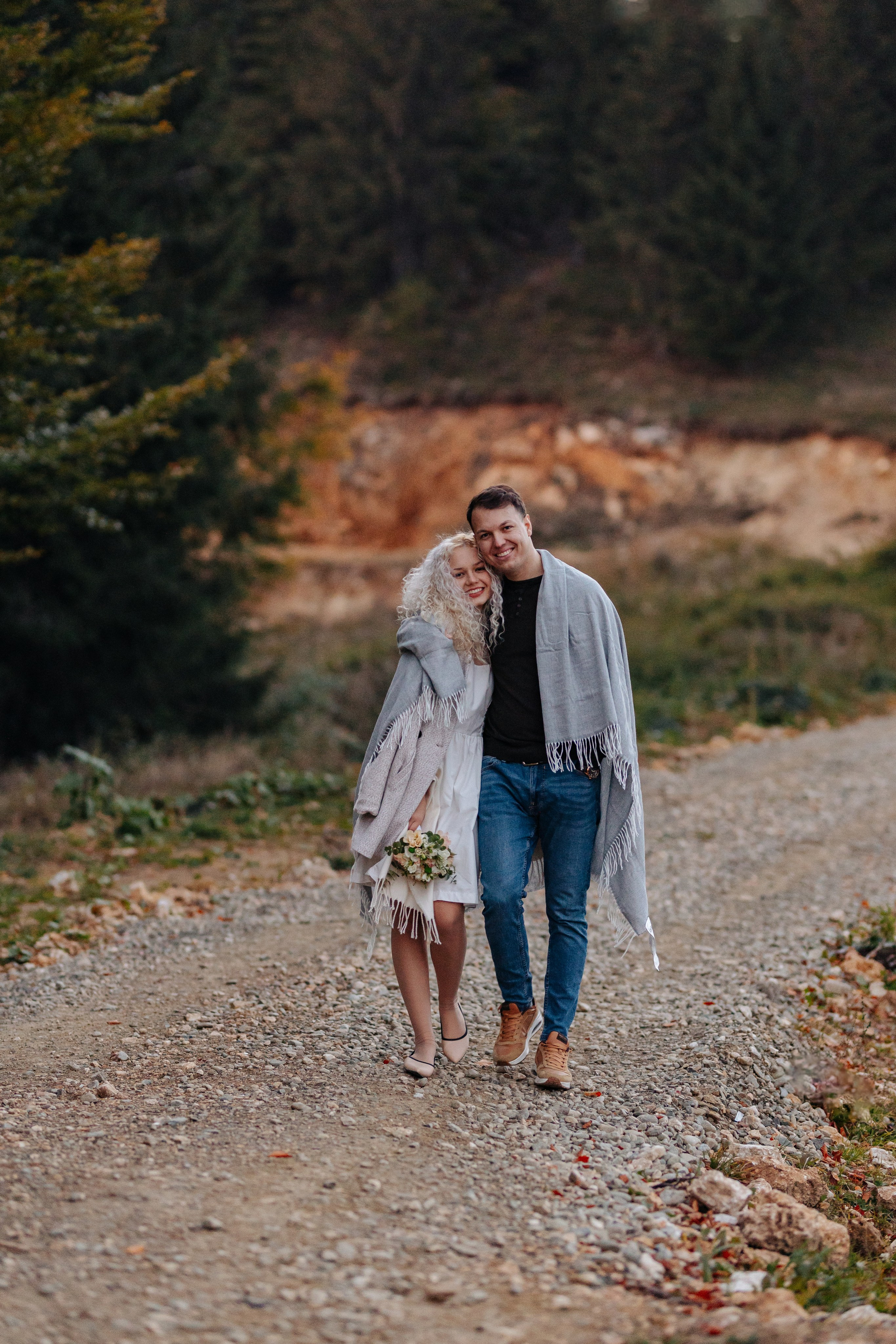 Sara și Sebastian. Cristina Andronache fotograf Brașov fotograf de familie fotograf de nunta Brașov