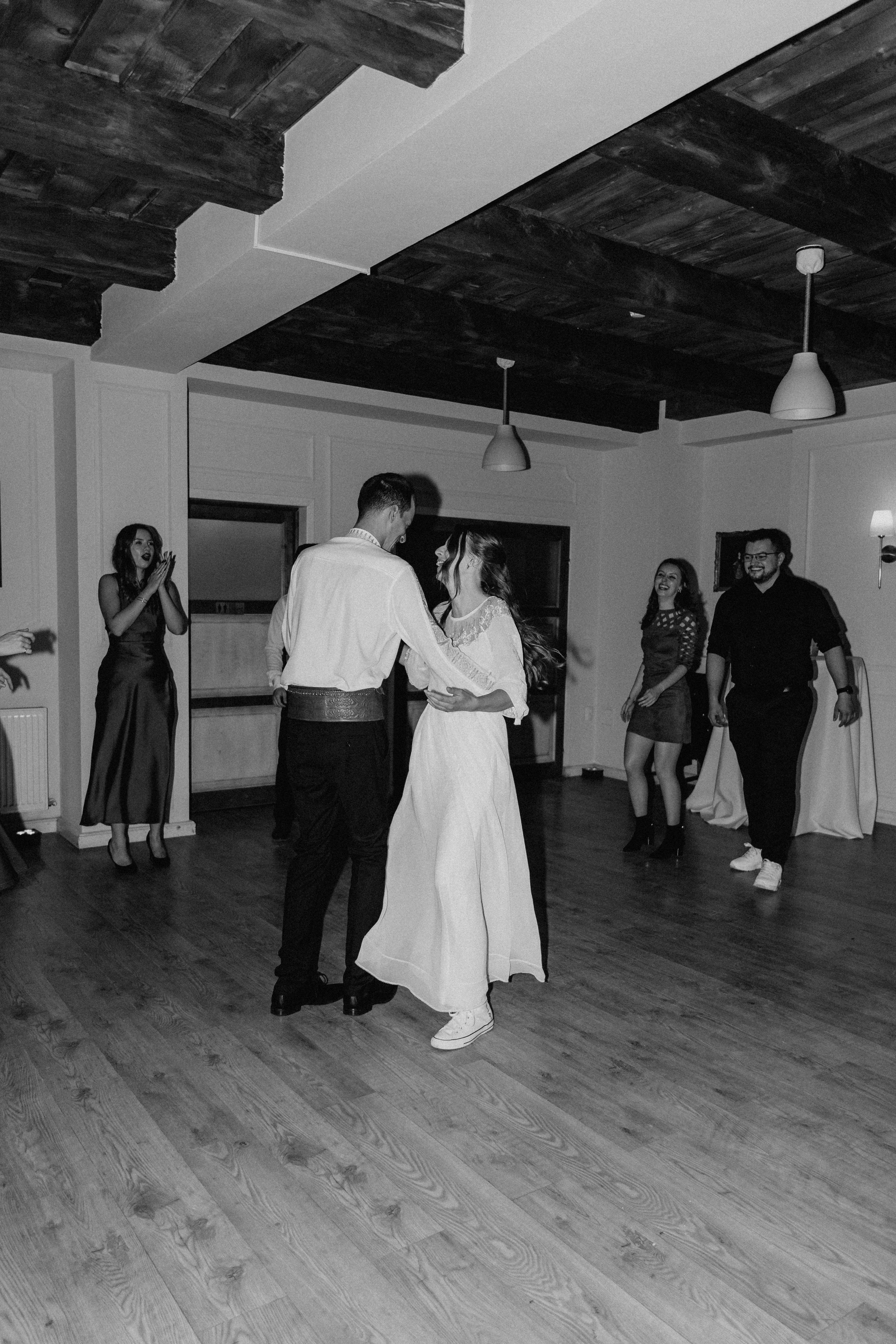 Bianca & Alex. Cristina Andronache fotograf Brașov fotograf de familie fotograf de nunta Brașov