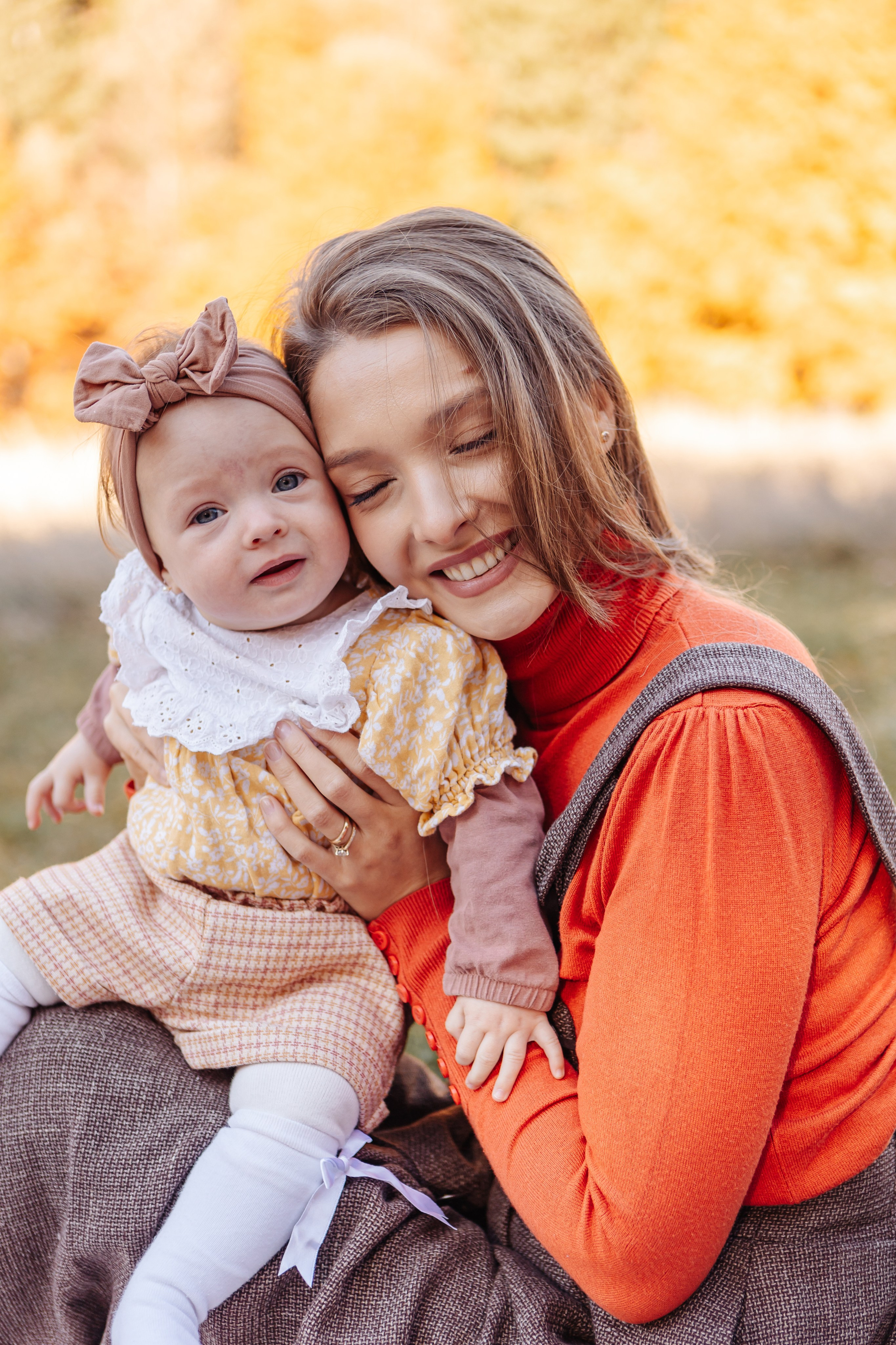 Alexandra. Cristina Andronache fotograf Brașov fotograf de familie fotograf de nunta Brașov