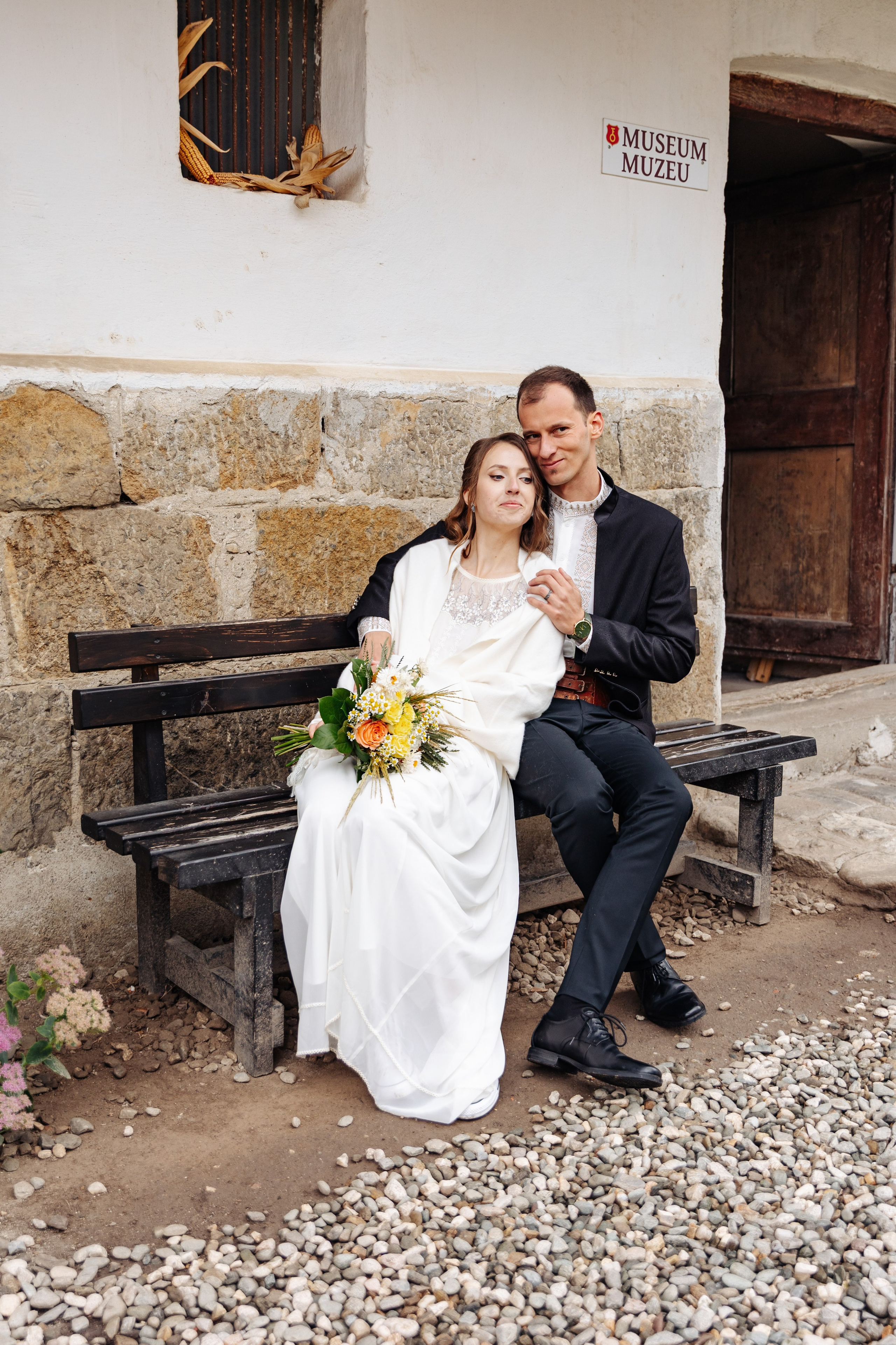 Bianca & Alex. Cristina Andronache fotograf Brașov fotograf de familie fotograf de nunta Brașov
