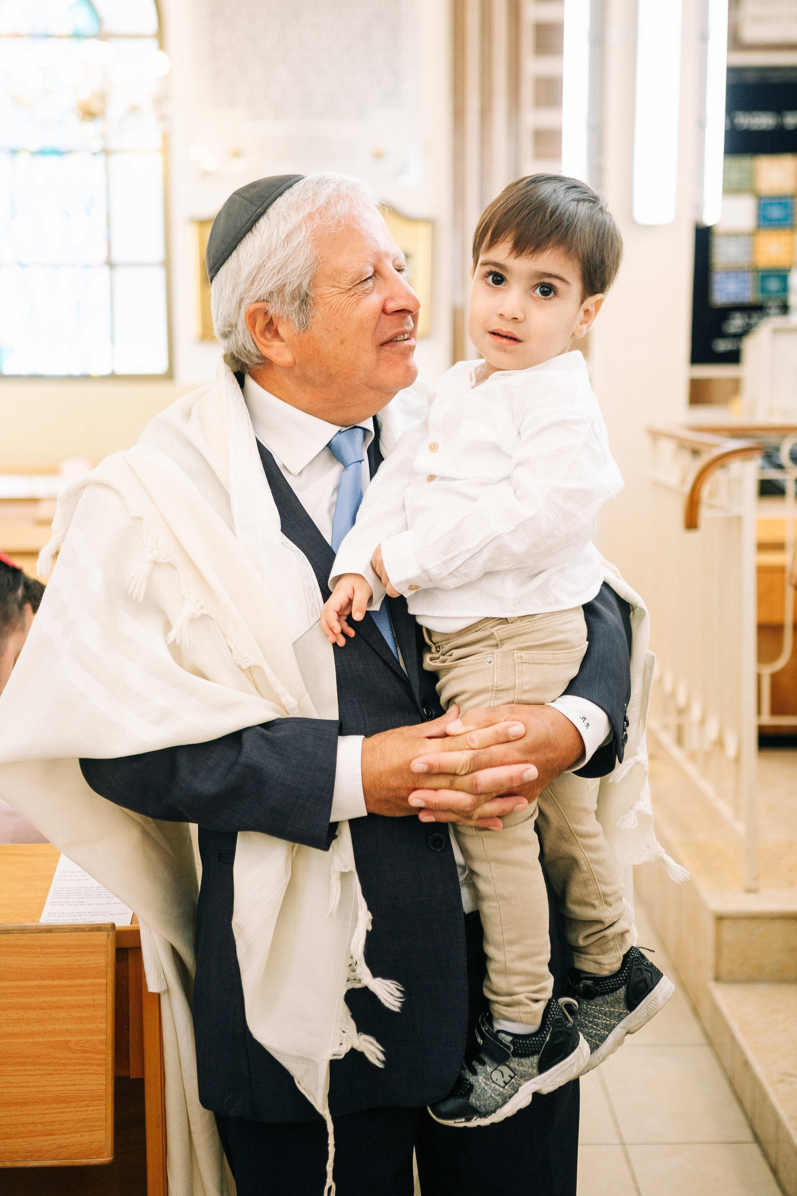 BRIT MILA IN TEL AVIV. PHOTOGRAPHER IN ISRAEL