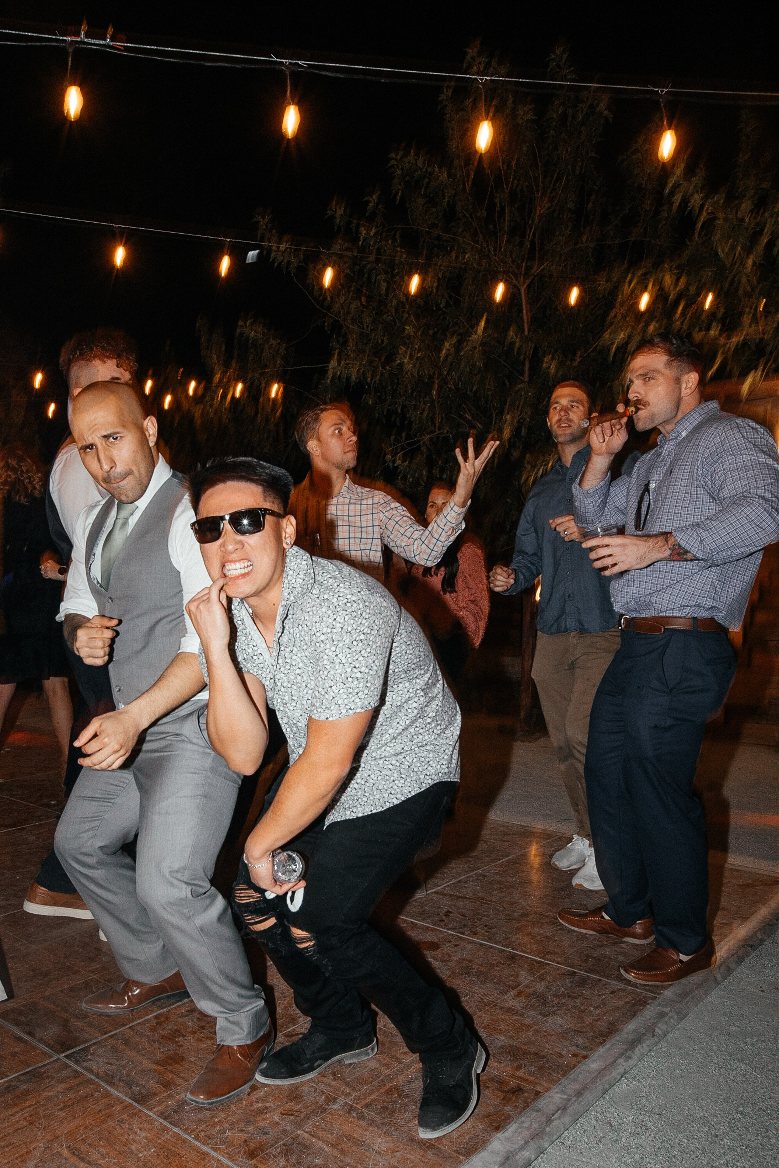 Zachary & Julie. Wedding Photography & Videography San Francisco, Sacramento