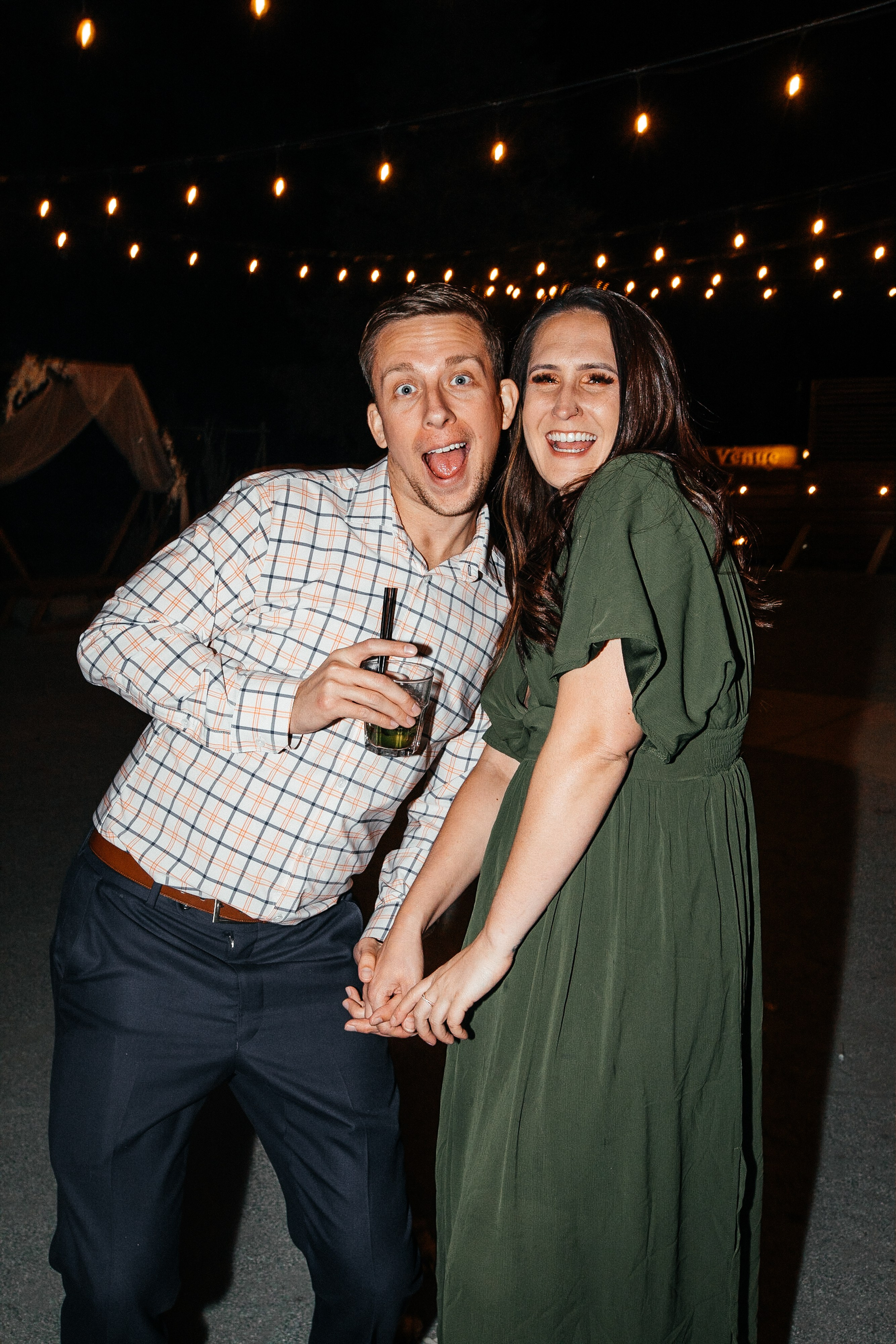 Zachary & Julie. Wedding Photography & Videography San Francisco, Sacramento