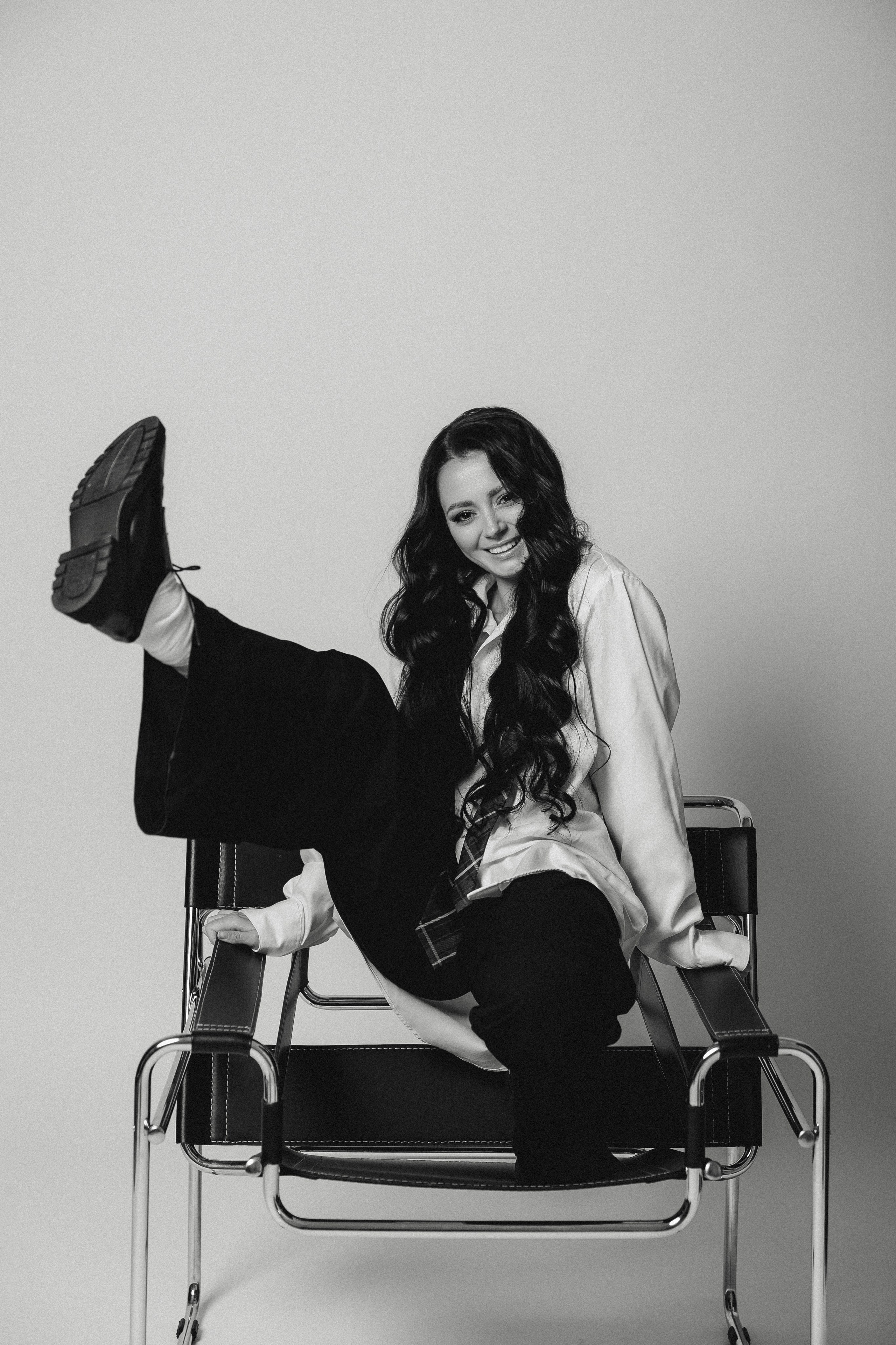 Portraits. ArtFeather Photography. Sacramento, California