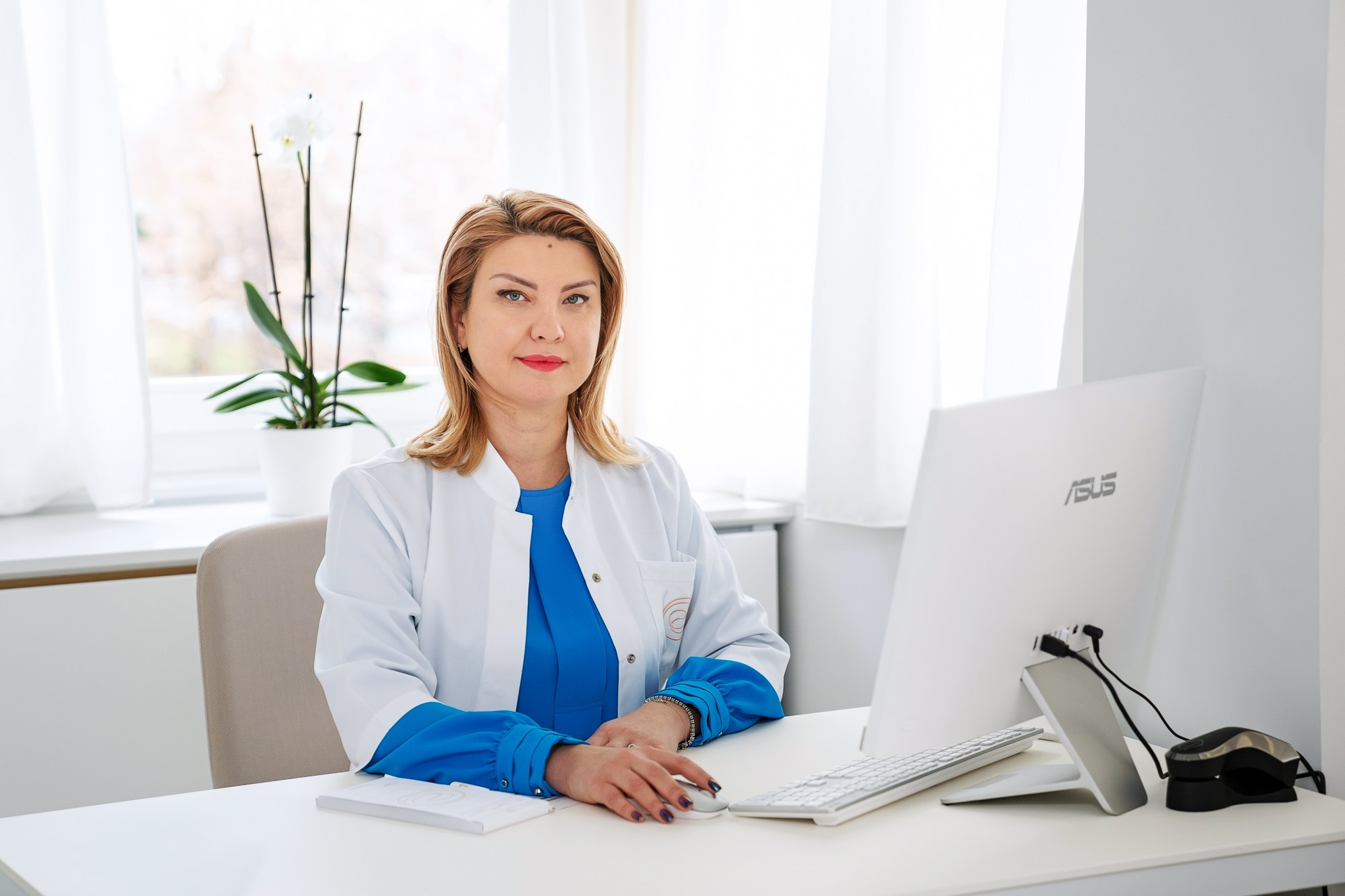 Openings & Brand Activation | Fotografie PR. Fotograf Corporate Business