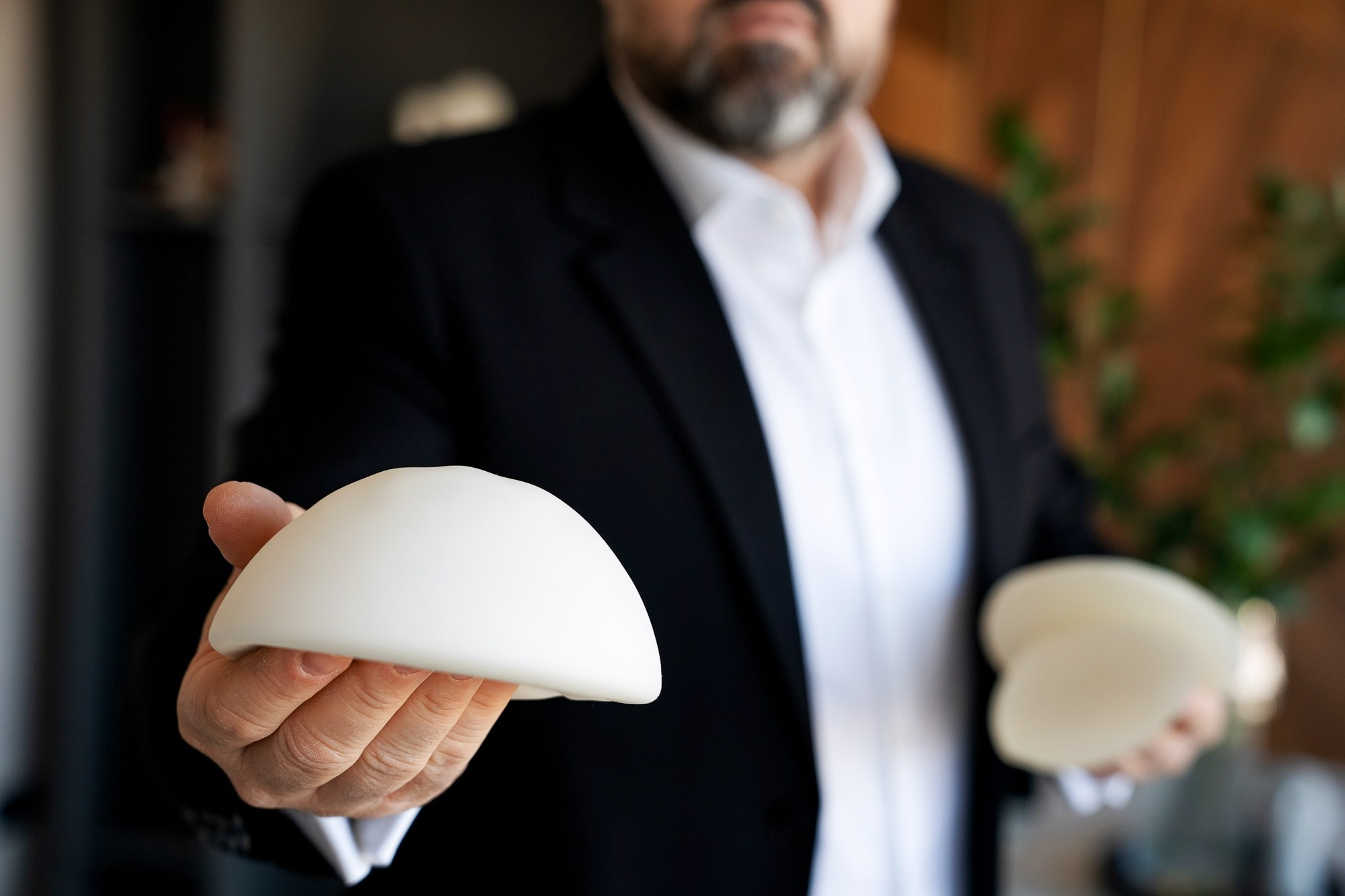 Openings & Brand Activation | Fotografie PR. Fotograf Corporate Business