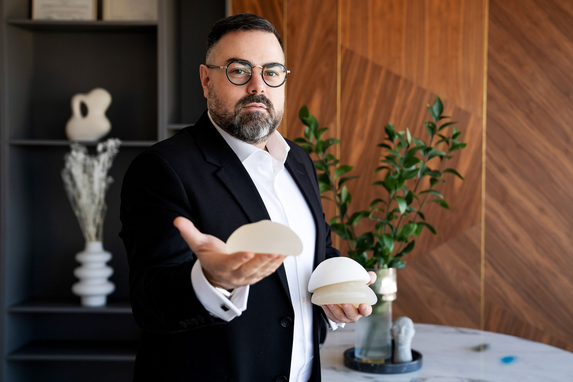 Openings & Brand Activation | Fotografie PR. Fotograf Corporate Business