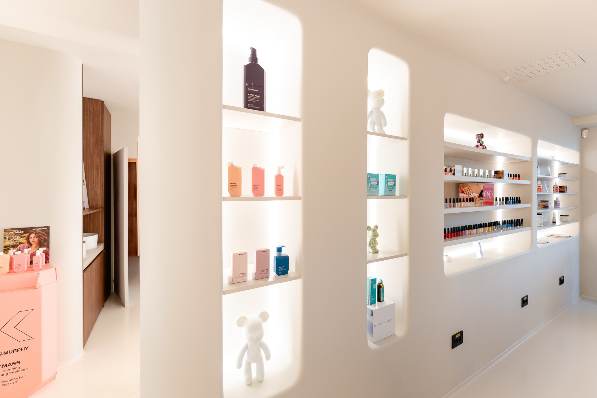 Fotografie Imobiliară Profesională | Birouri & Spații. Fotograf Corporate Business