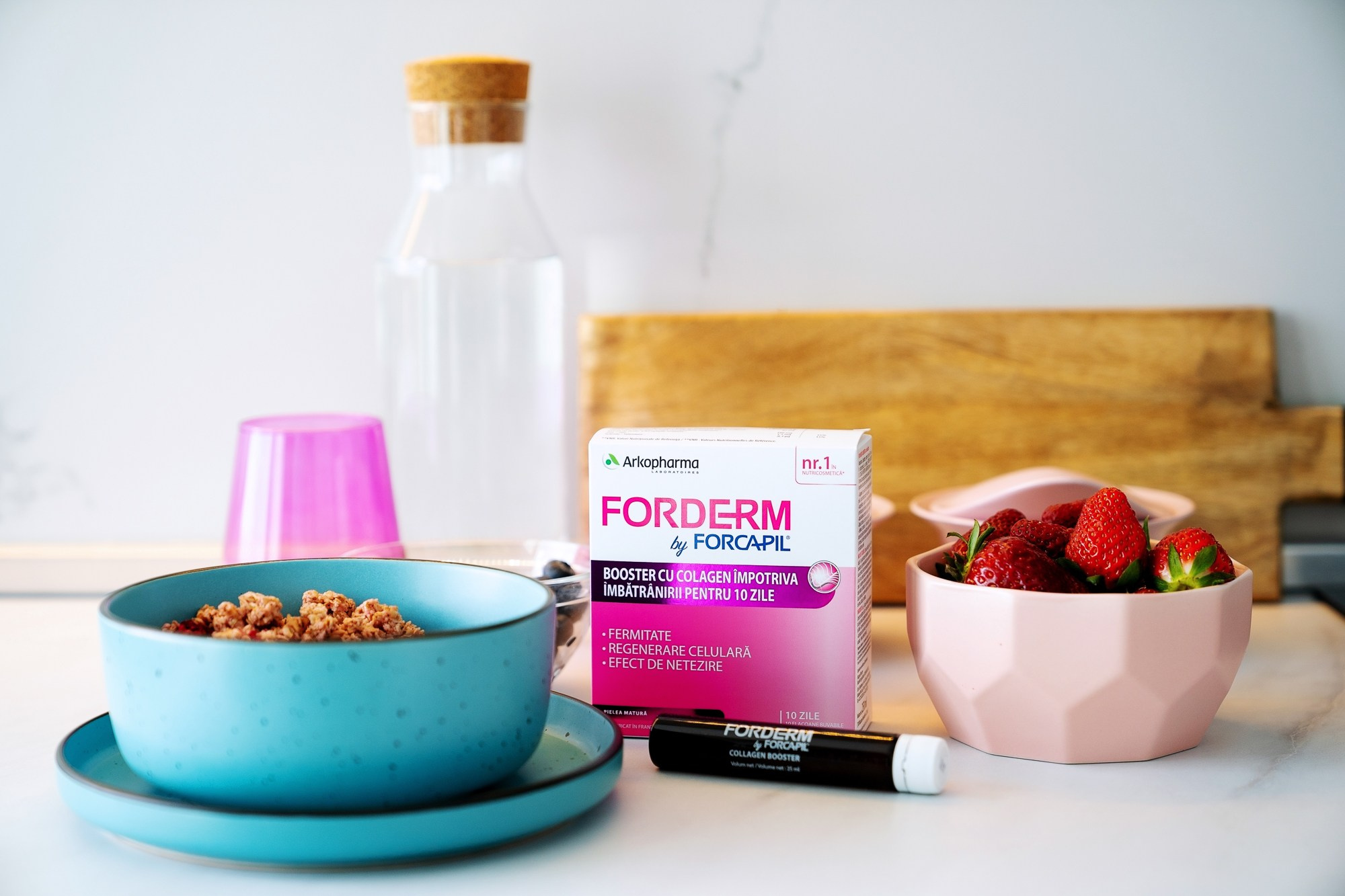 Fotografia de Produs, Comercială & Digitală | Website & Marketing. Fotograf Corporate Business