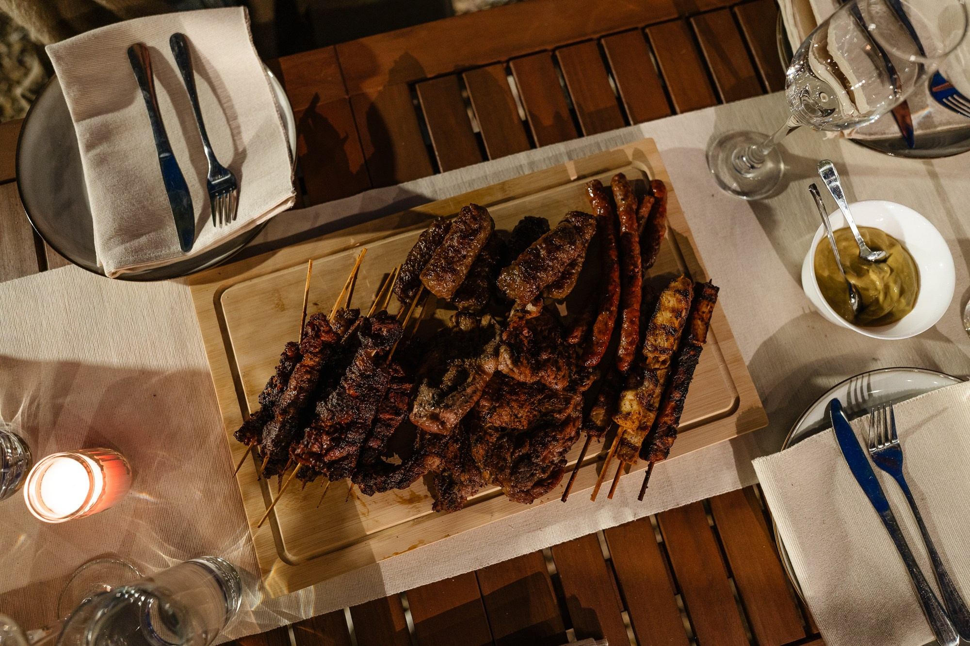 Openings & Brand Activation | Fotografie PR. Fotograf Corporate Business