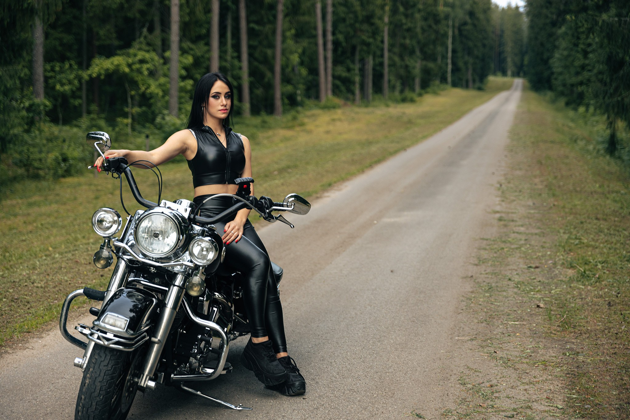 8. PHOTO|LATGALE| KRASLAVA |VALERIJA IVANOVA