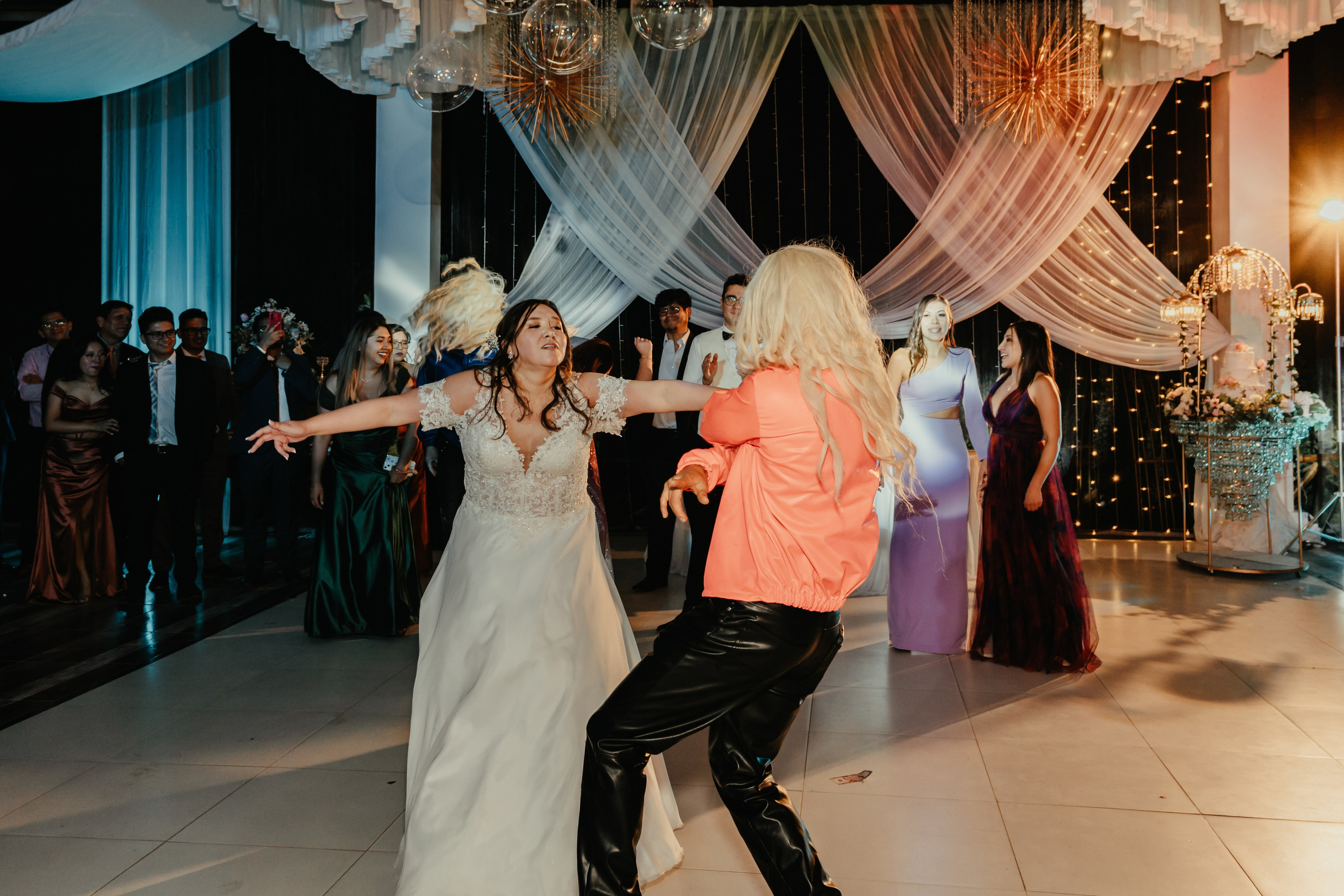 VANIA + LUIS BODA CIVIL. Studio KVTA | Fotografía y Video de Bodas en Arequipa