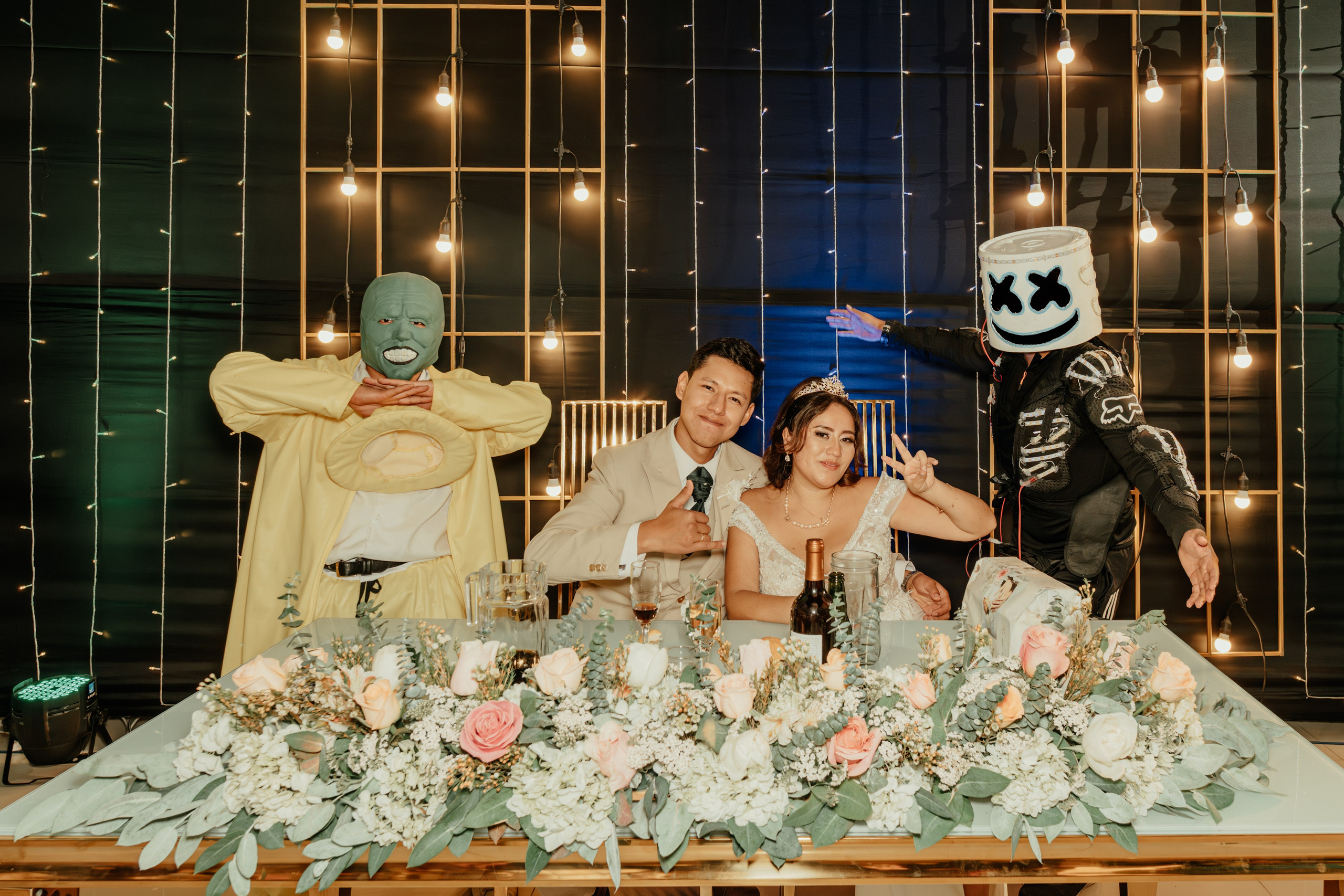 ANGIE + MANUEL BODA RELIGIOSA. Studio KVTA | Fotografía y Video de Bodas en Arequipa