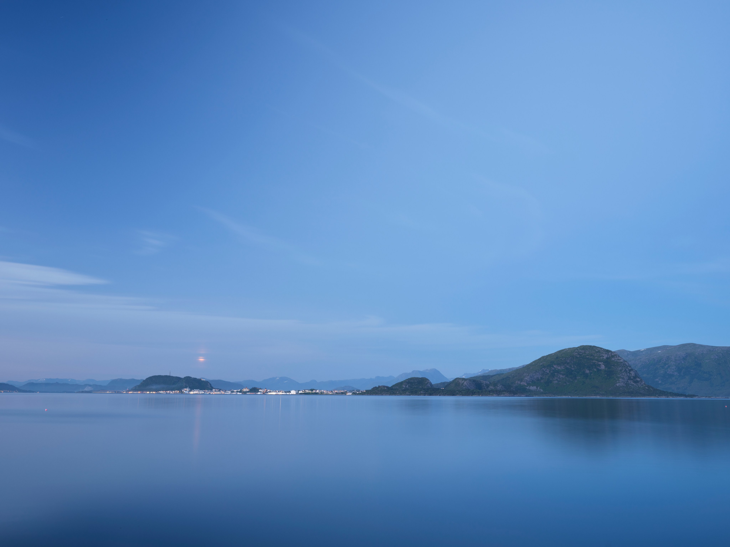 Prints by D.Todosyev