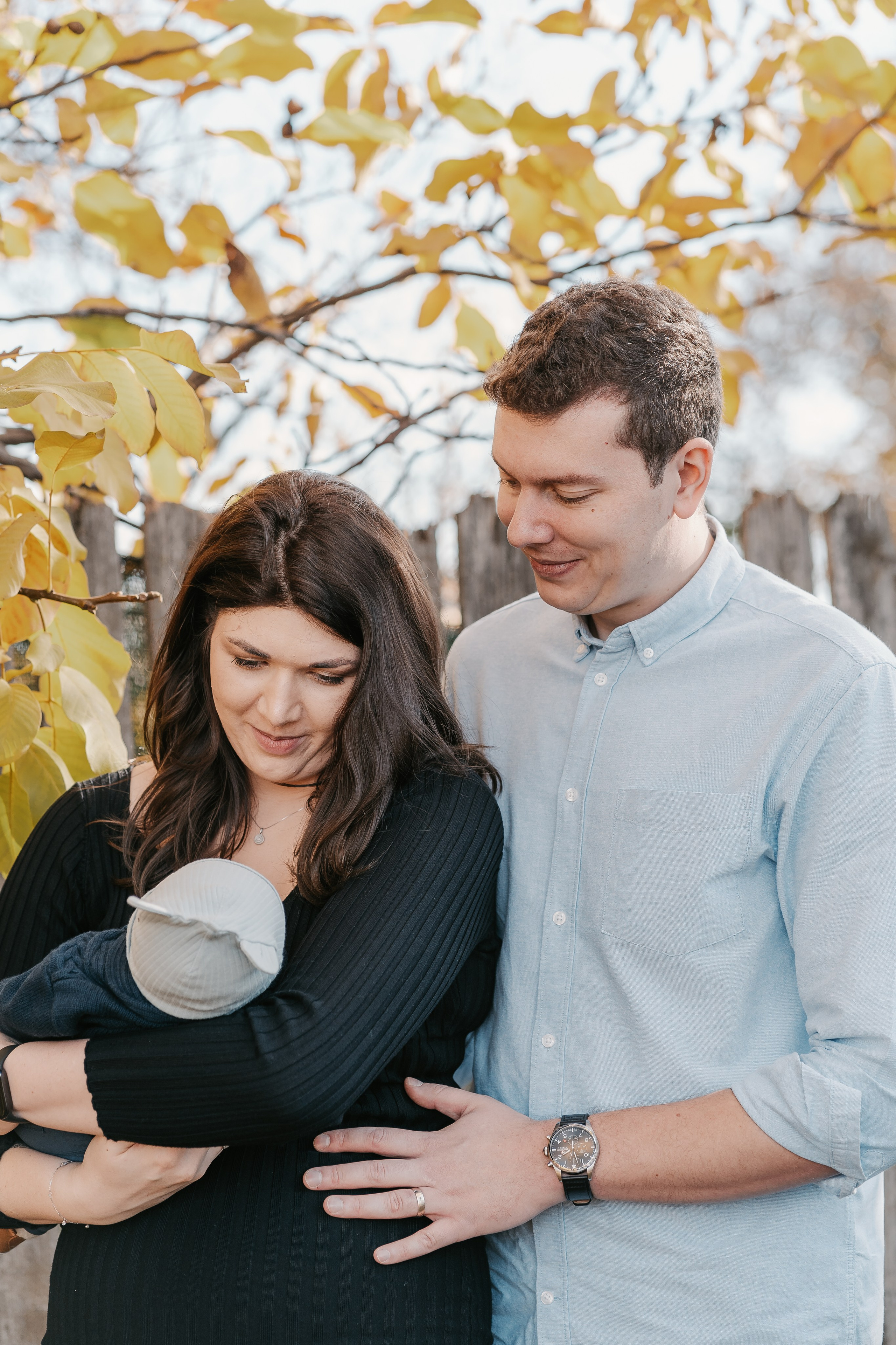 Vlad Alexandru. Dara Lens | The art of remembering