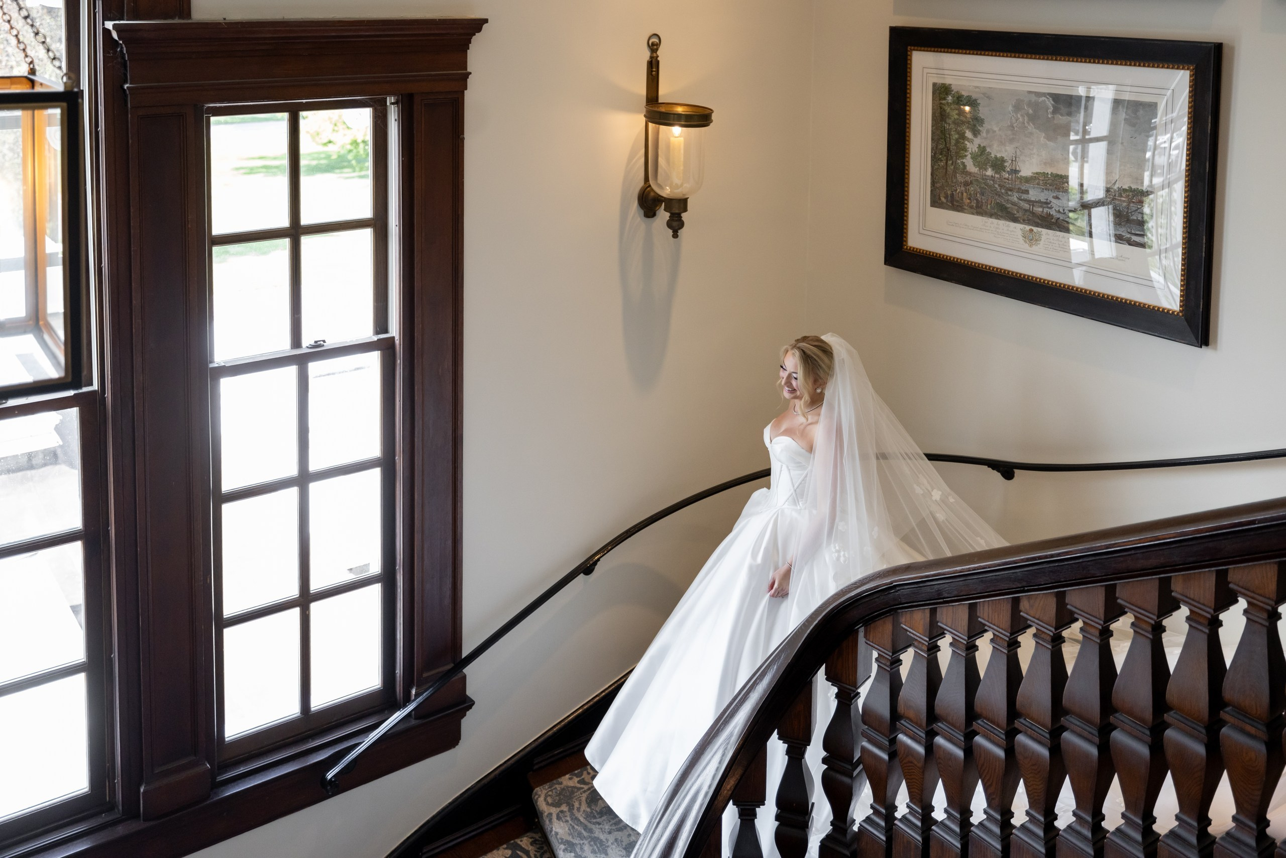 Chase & Alexander. Wedding Photo & Video