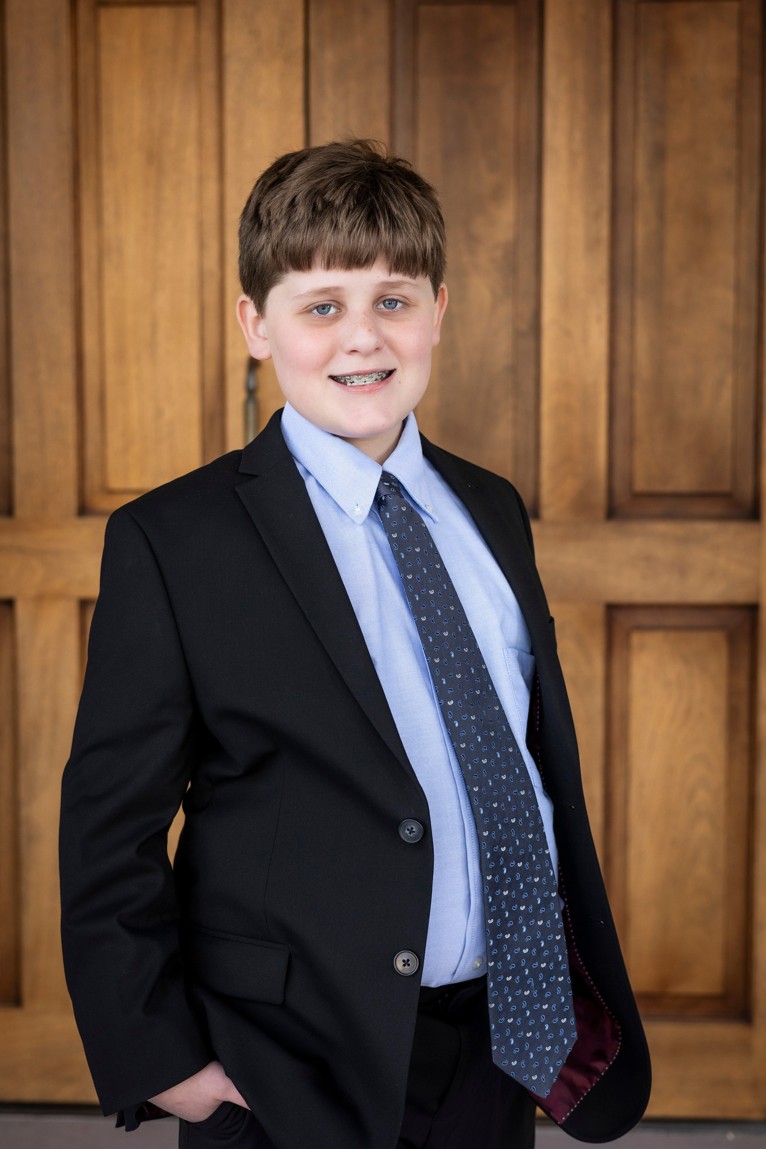 BAR MITZVAH. Wedding Photography & Videography contenting in Tennessee and Florida