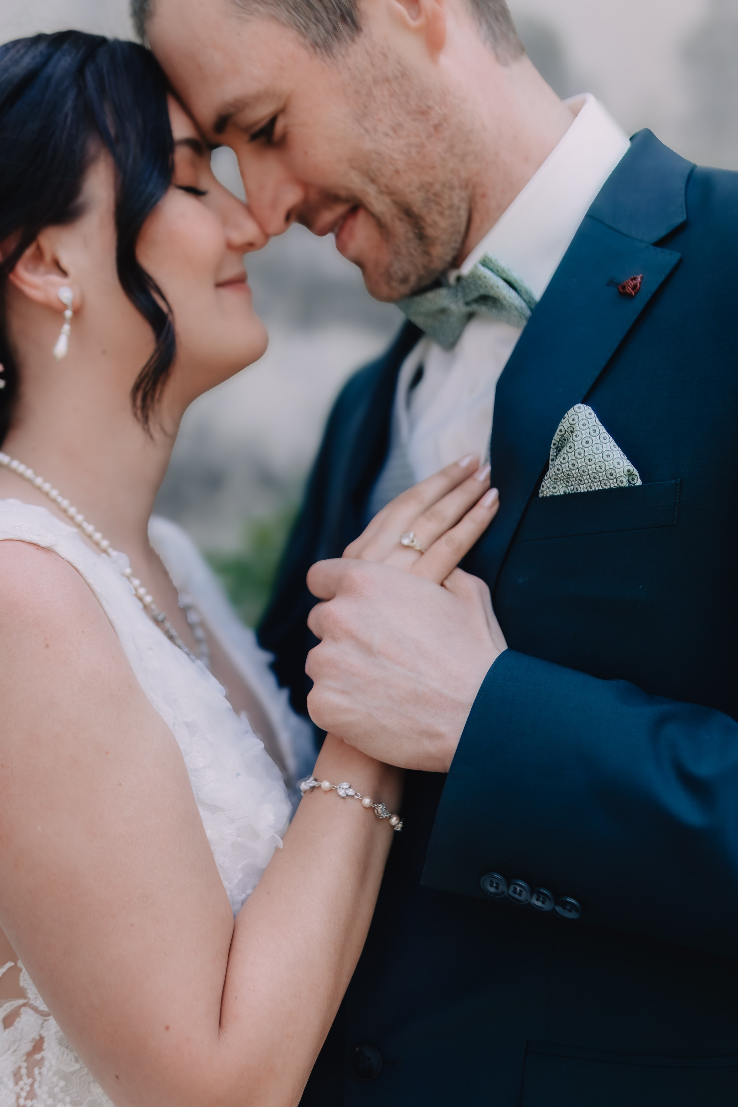 Hochzeitsfotos. Hochzeitsfotografin in Regensburg