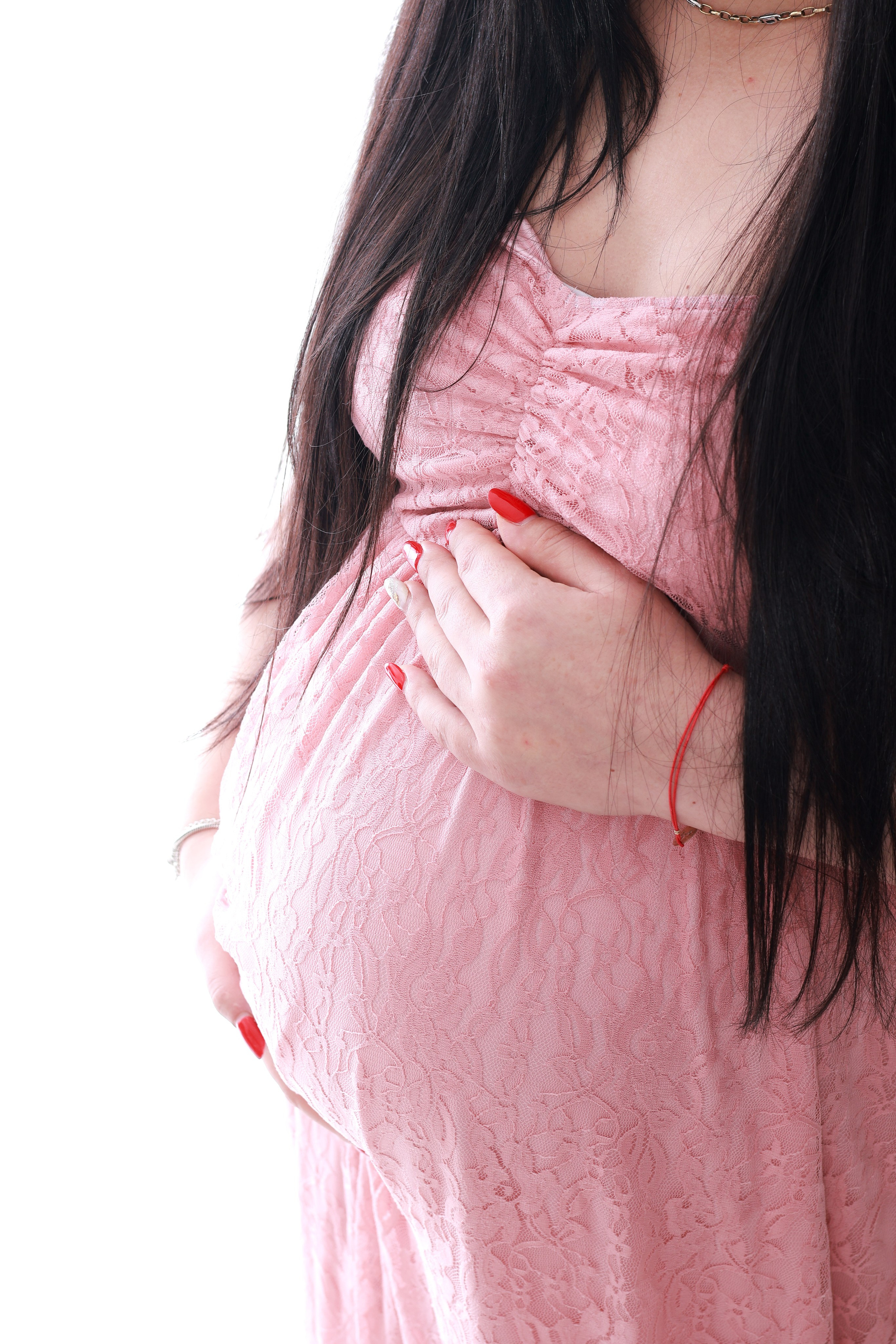 Cristina&Florin. Anastasia M Photographer