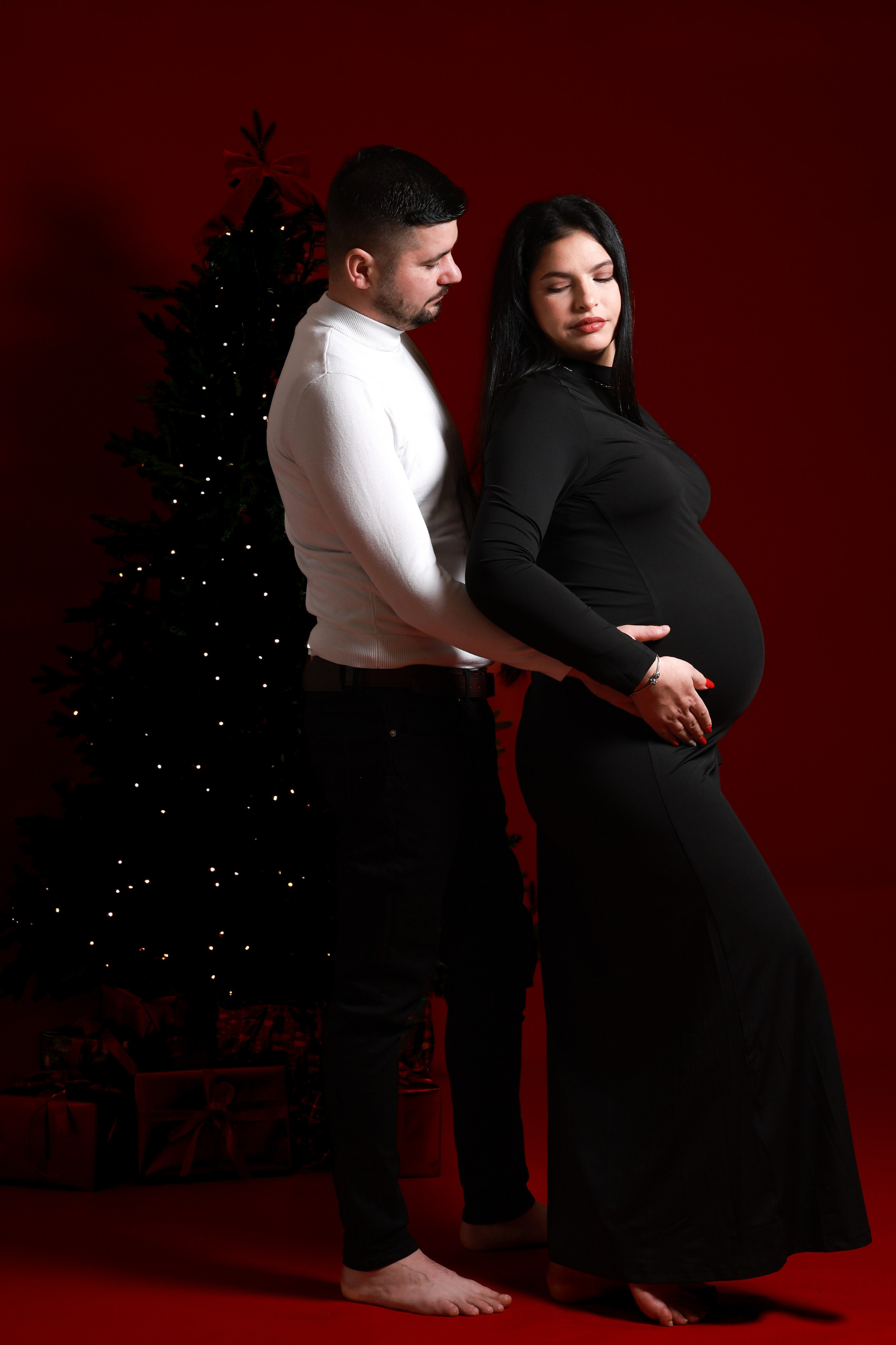 Cristina&Florin. Anastasia M Photographer