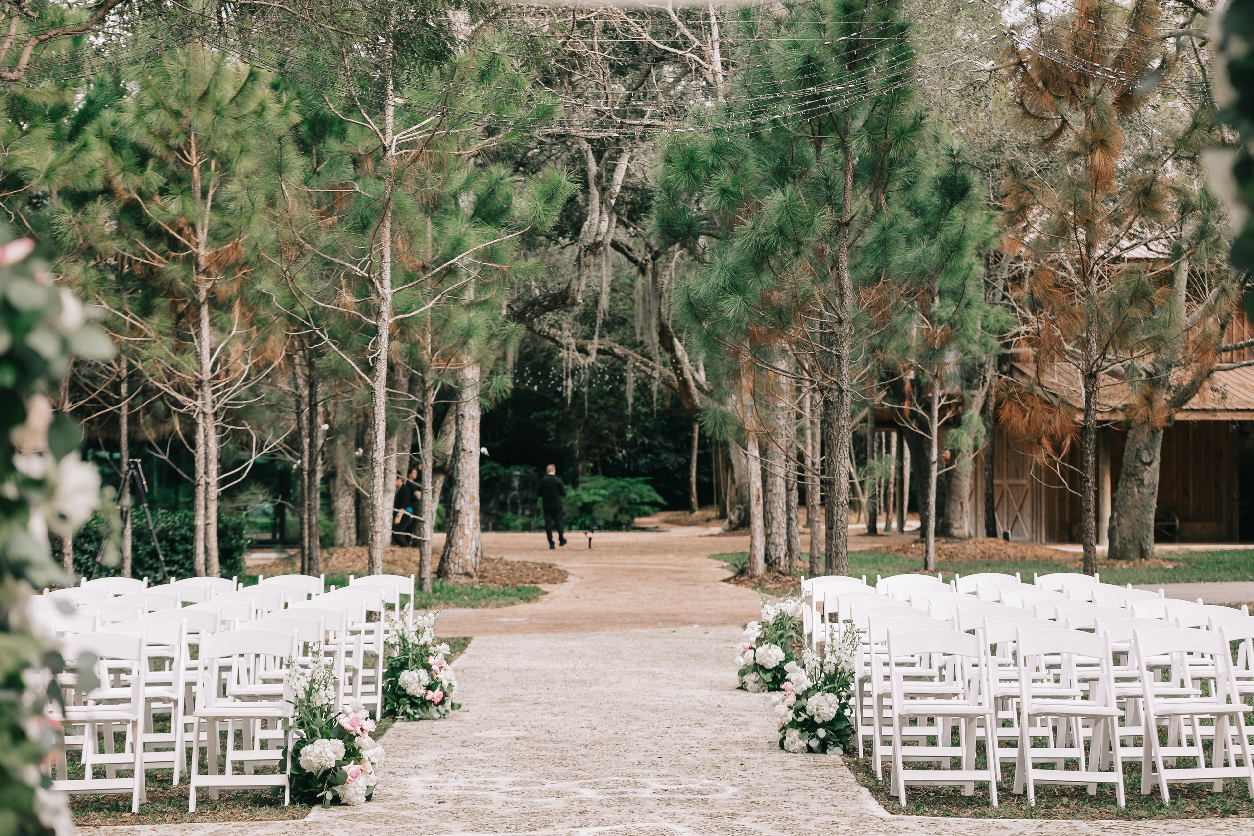 Simply Photo and Film