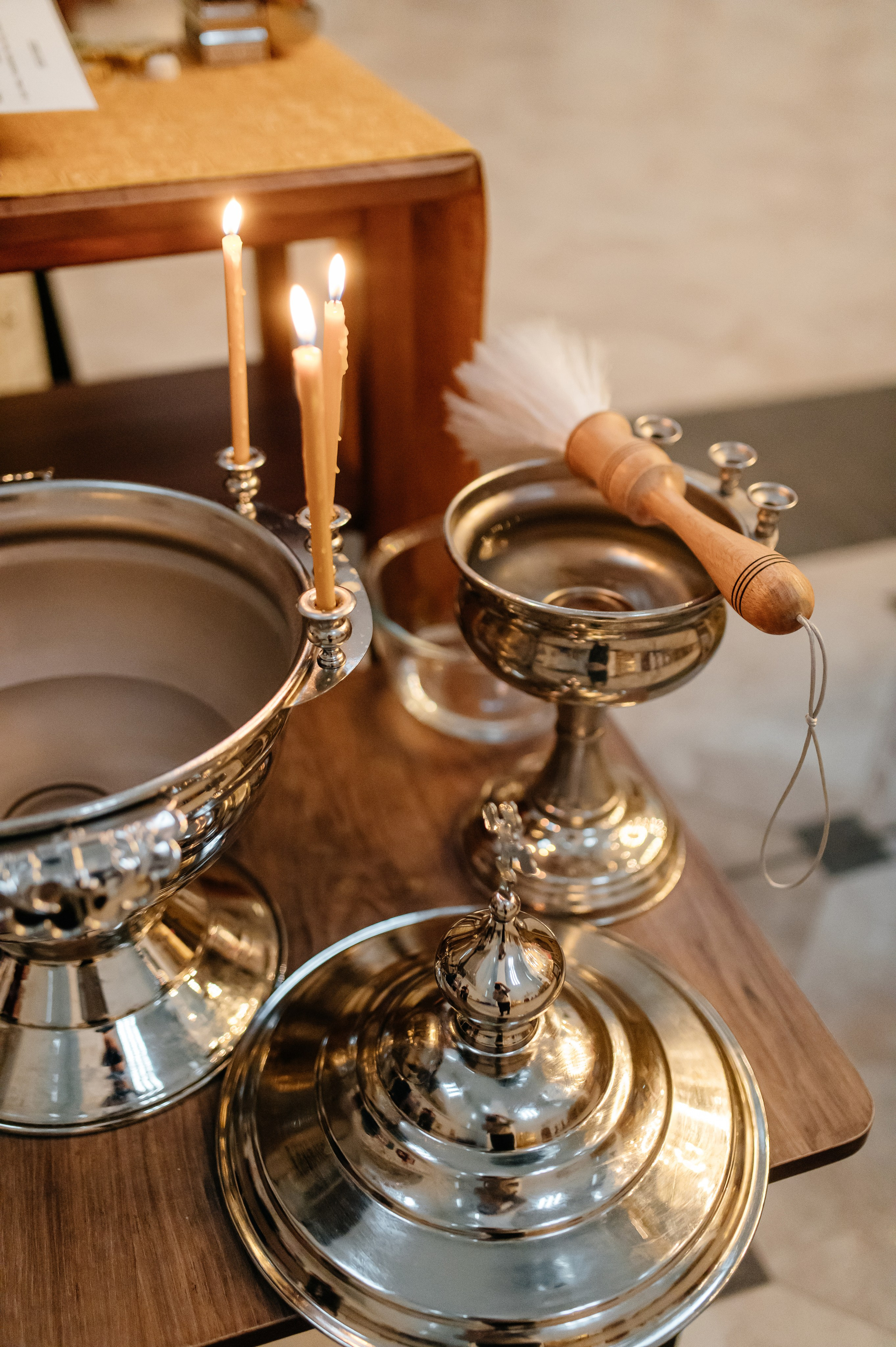 Съемка крещения и венчания. Свадебный и семейный фотограф в Минске и по всей Беларуси