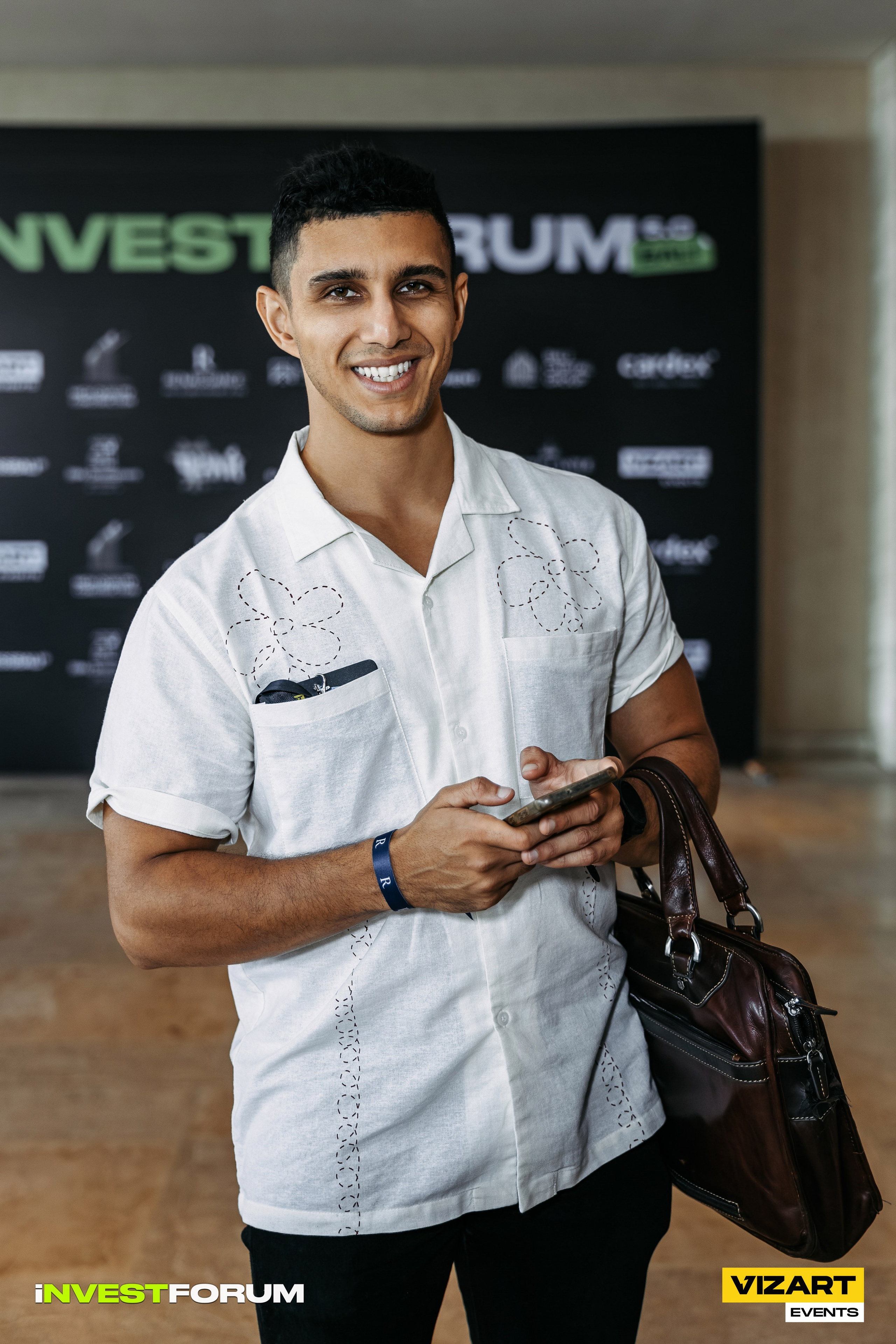 Репортажная съемка — портфолио фотографа на Бали. Профессиональный фотограф Нурмиева Вероника