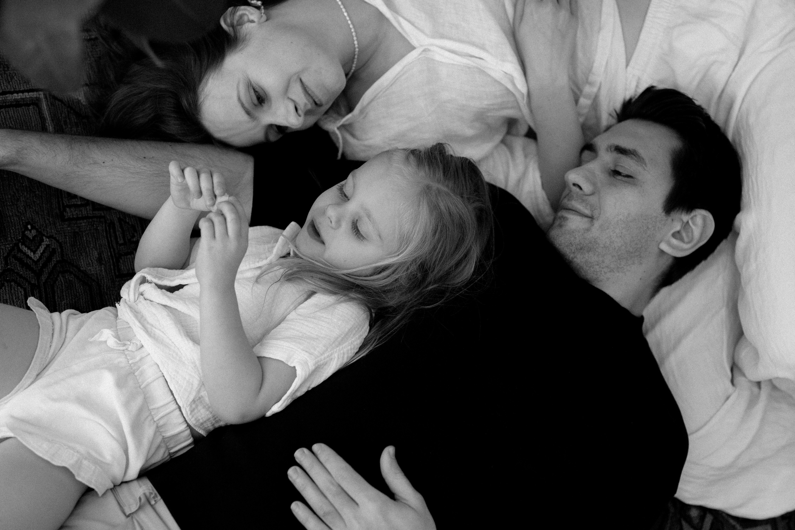 Family photographer Tbilisi Georgia. Alex&Polly | Wedding & Family Photographer Tbilisi