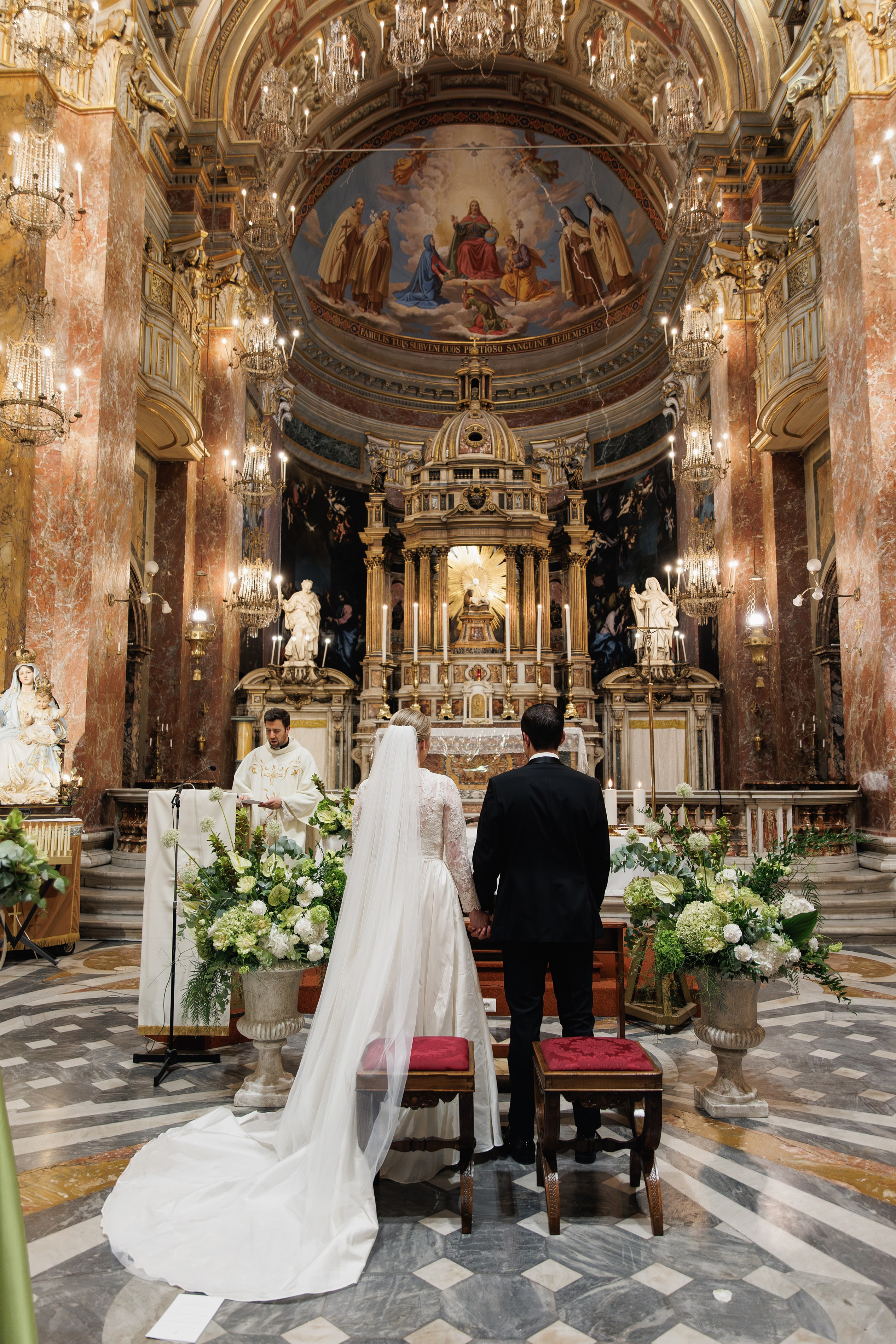Wedding photographer Italy Rome, Tuscany, Lake Como, Sicily, Puglia. Wedding Photographer Rome Tuscany Como Sicily Puglia Amalfy Italy- Oksana Savenchuk