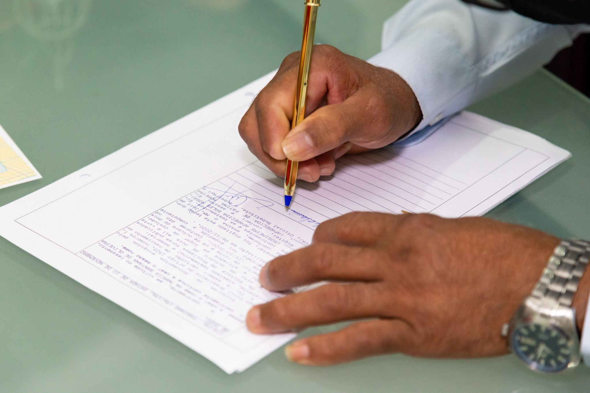 Márcia & Aurindo — 20/11/2020. Luiz Medeiros Produções