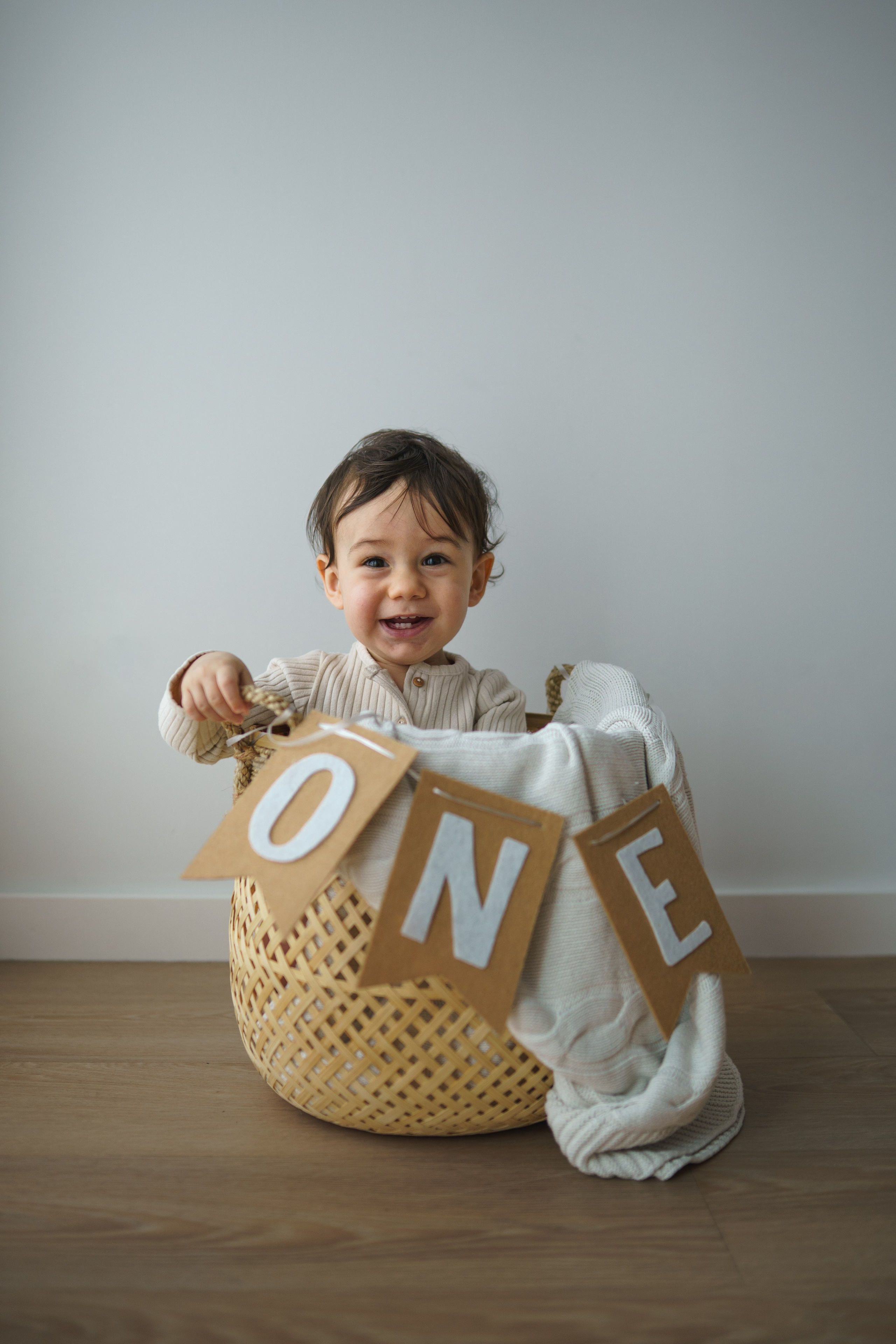 Motherhood. Фотограф на Азорах, Сан Мигель. Зенькевич Анна