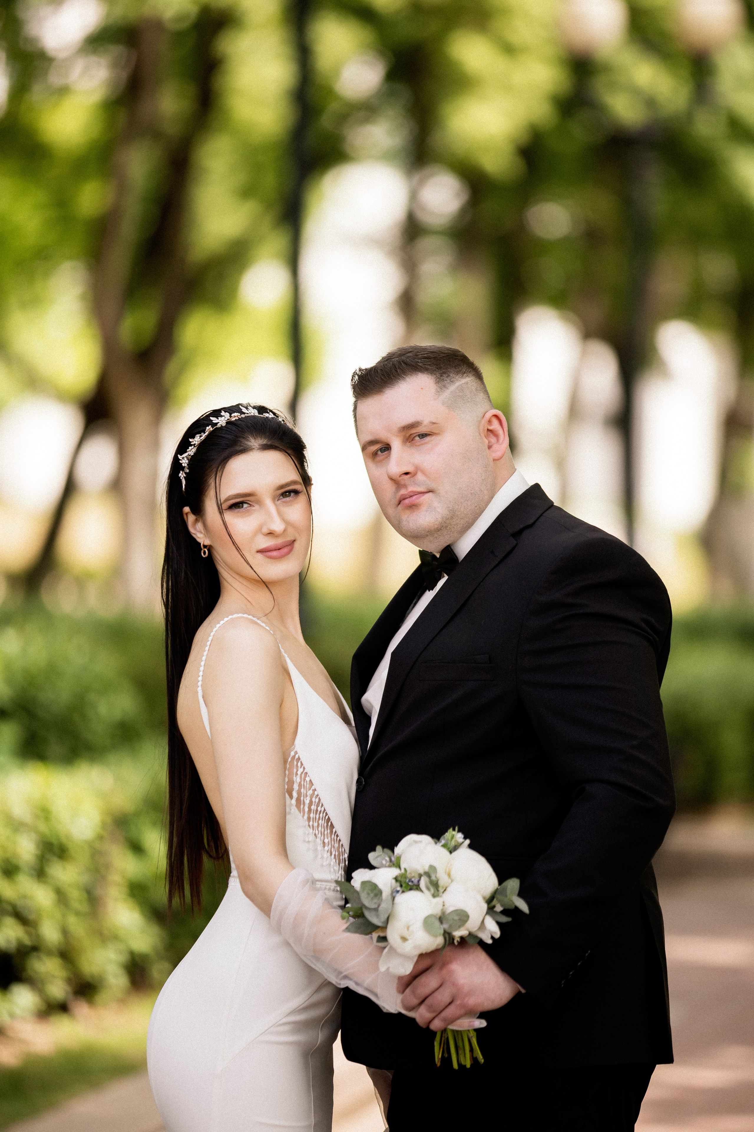 Irina Ermak local New York City photographer. Irina Ermak wedding photographer in New York