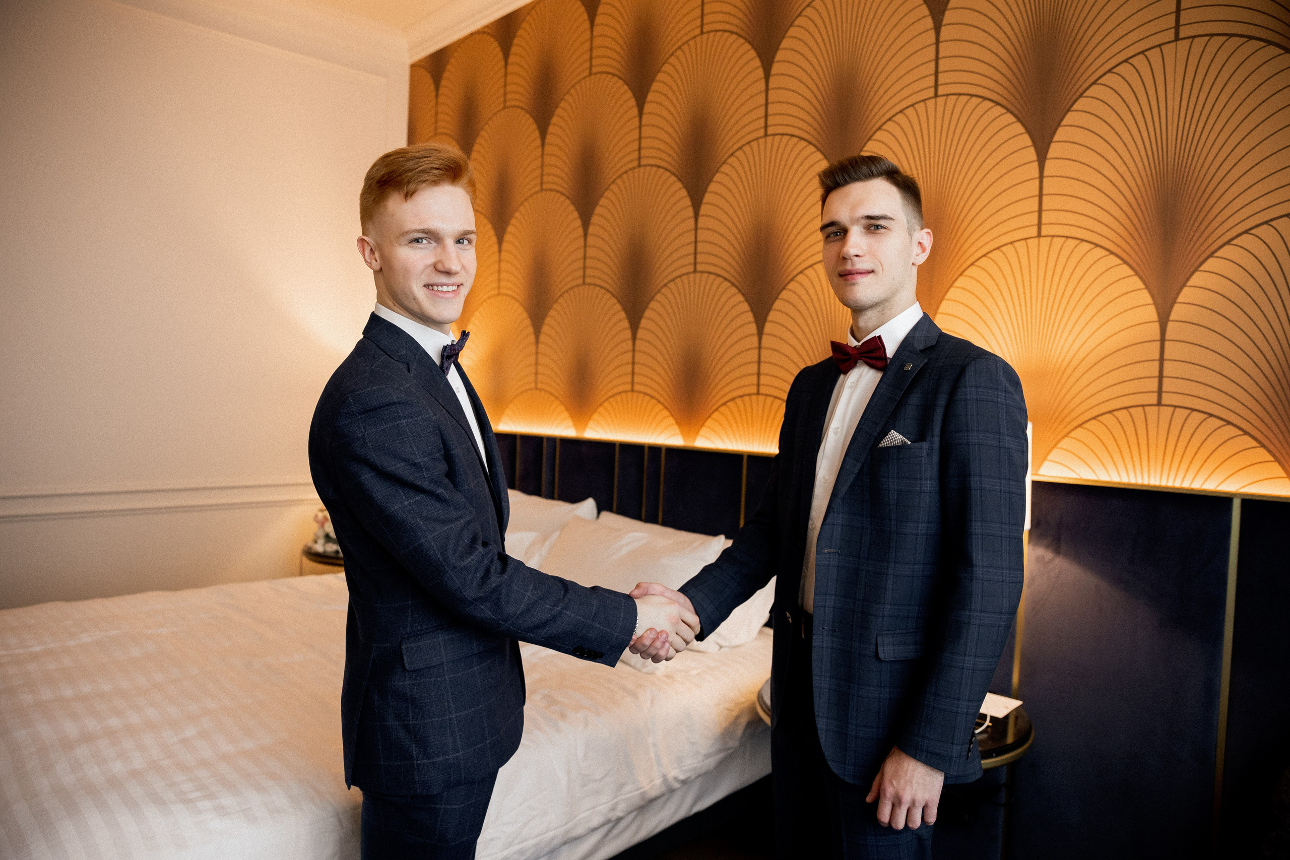 Irina Ermak Wedding photography New York. Irina Ermak wedding photographer in New York