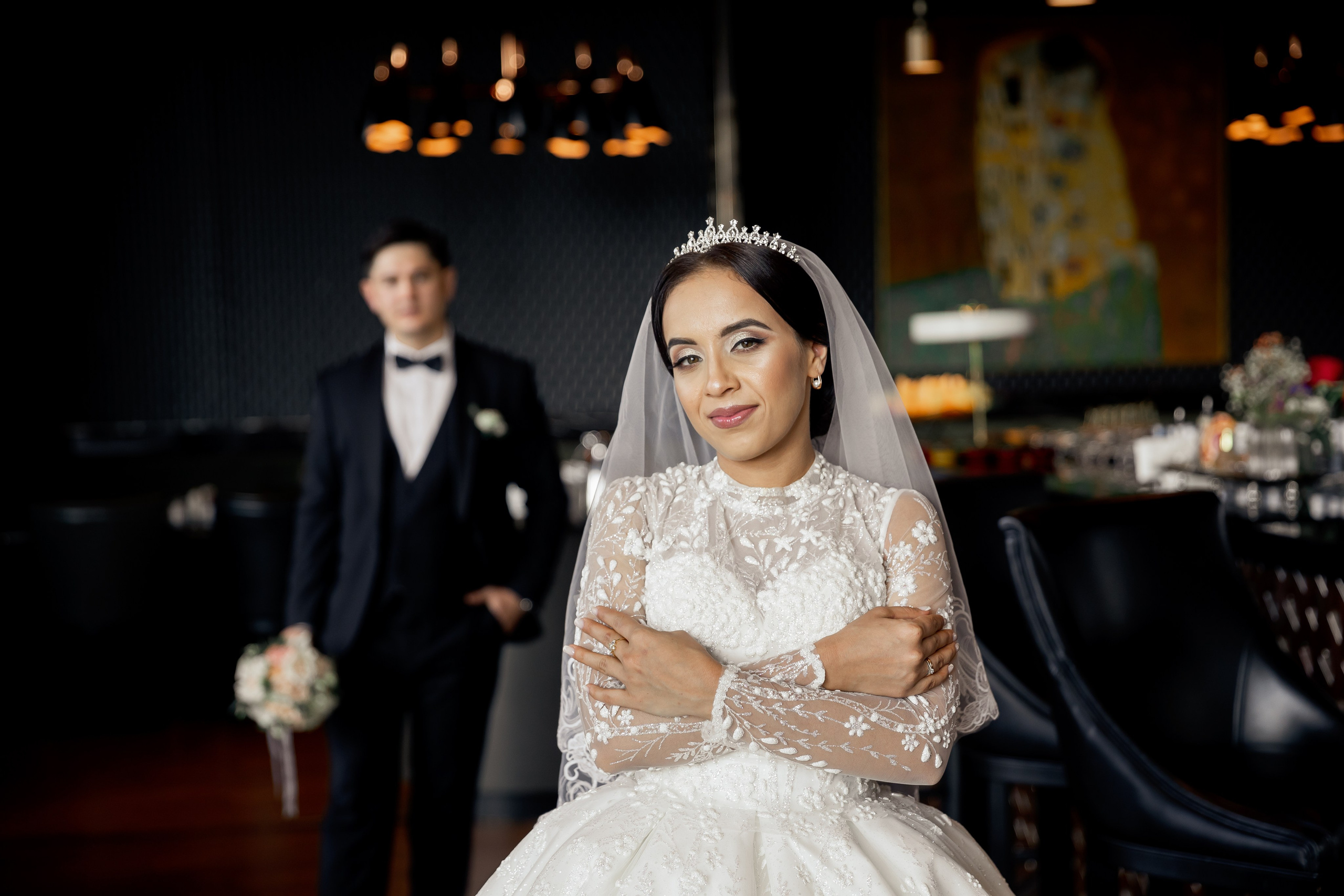 Irina Ermak Wedding photography NY. Irina Ermak wedding photographer in New York