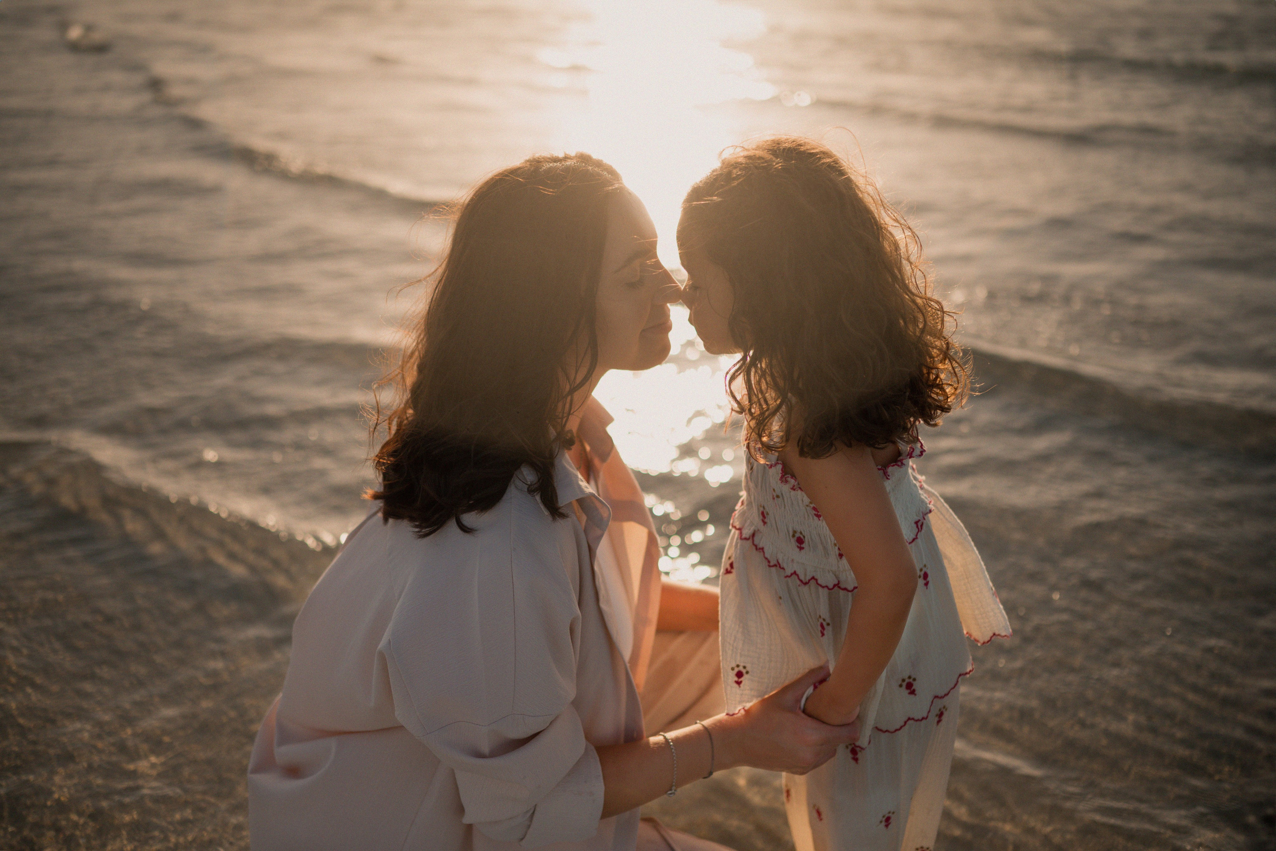 Family. Kids and Family photographer in UAE (Dubai, Abu Dhabi) Svetlana Tsoy