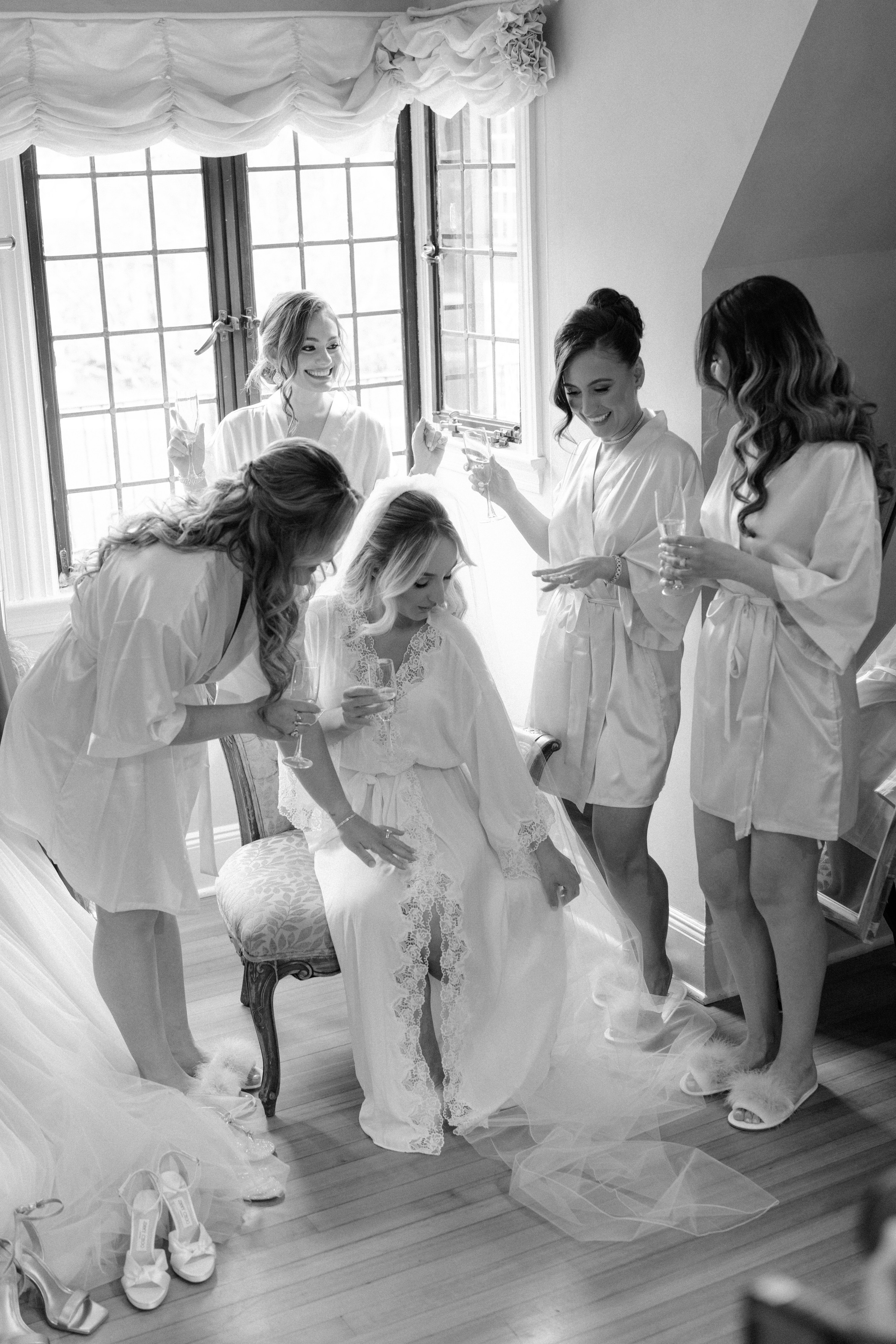 Ervin & Albulena. Anna Krasnova Wedding photographer